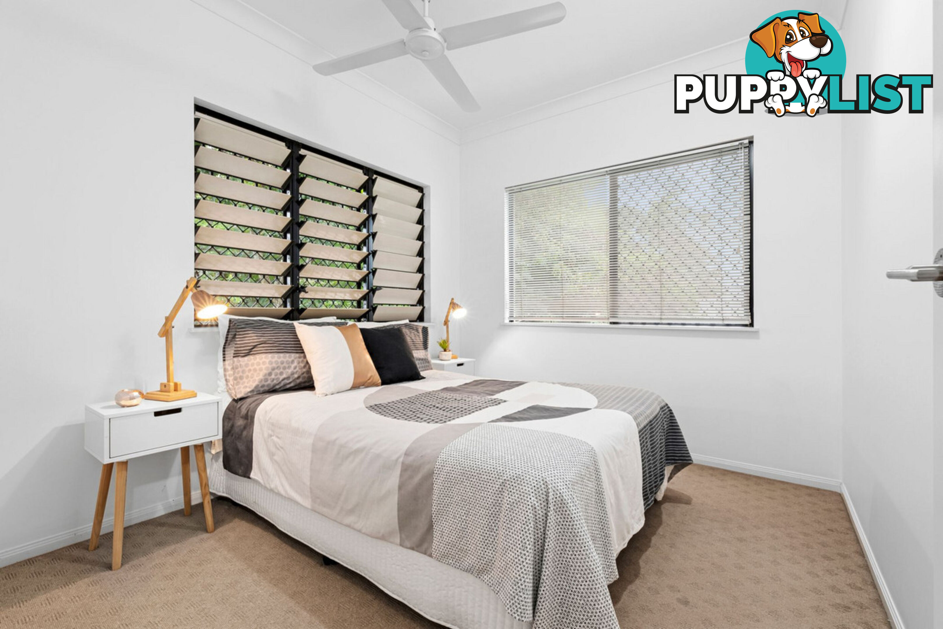 203 Esplanade Cairns North QLD 4870