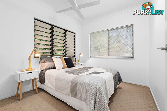 203 Esplanade Cairns North QLD 4870