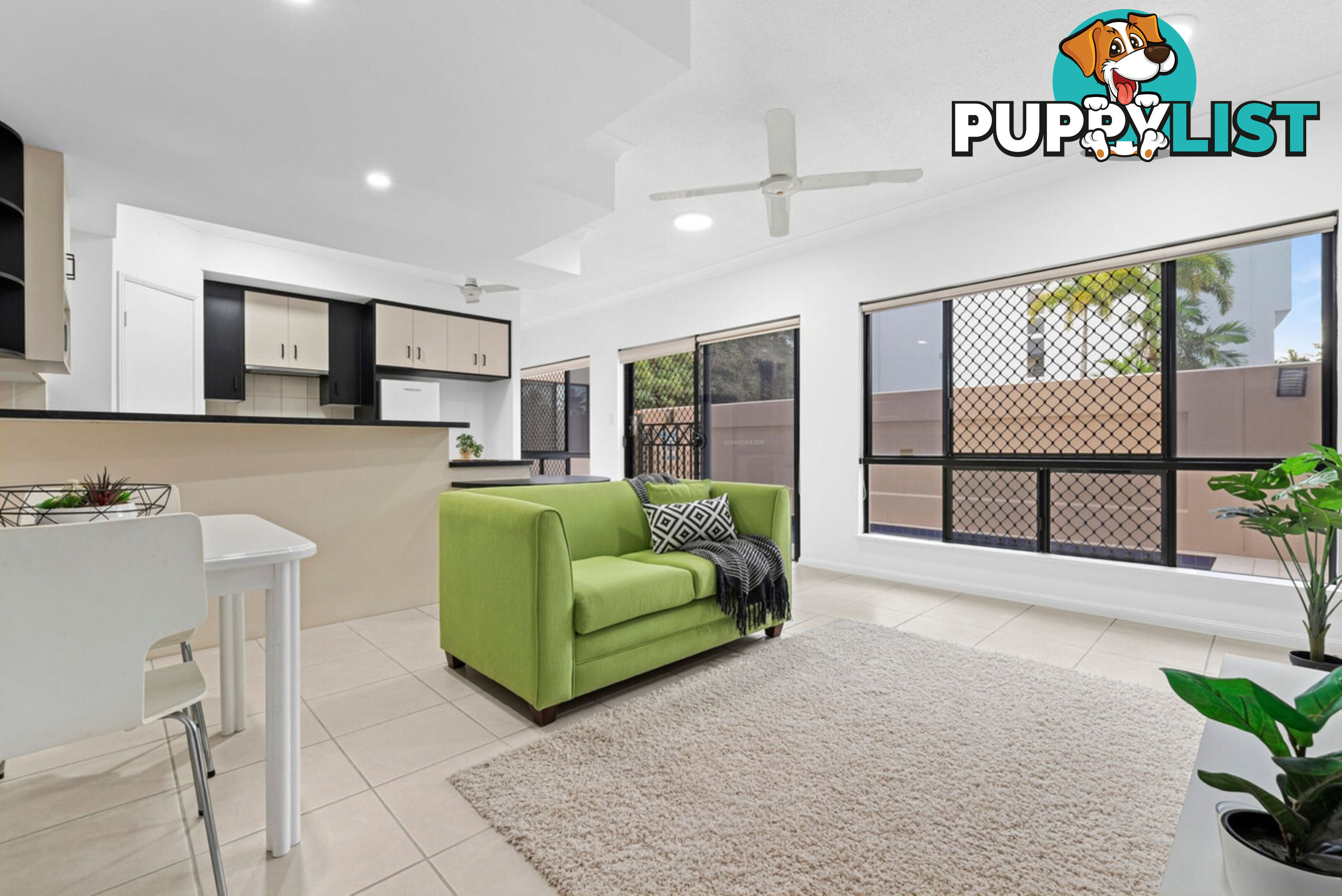203 Esplanade Cairns North QLD 4870