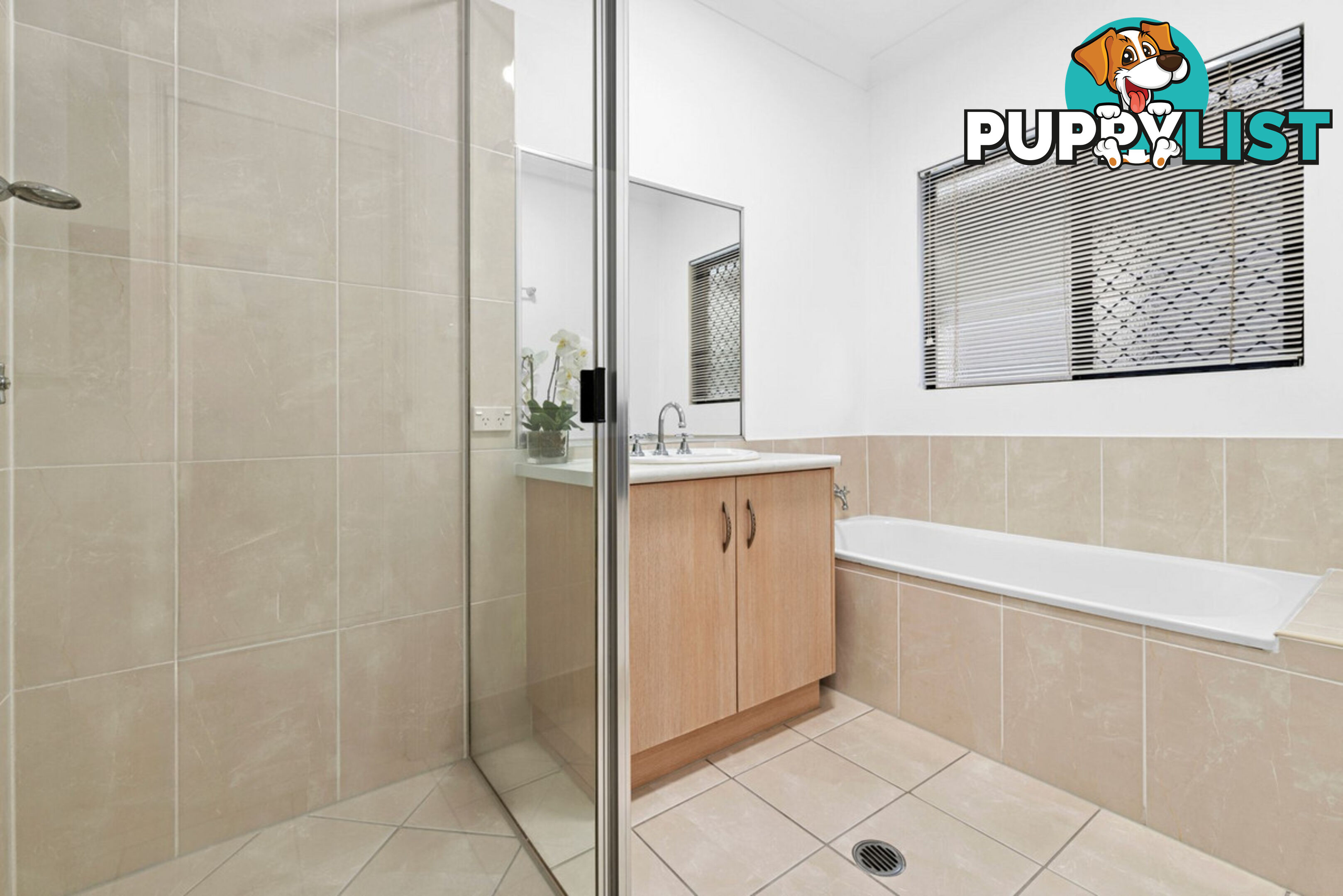 203 Esplanade Cairns North QLD 4870