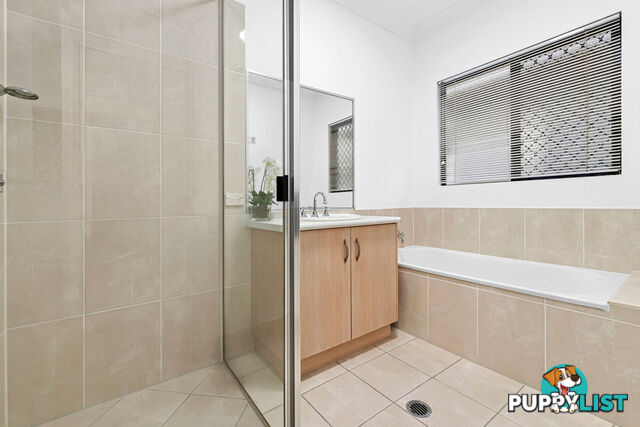 203 Esplanade Cairns North QLD 4870
