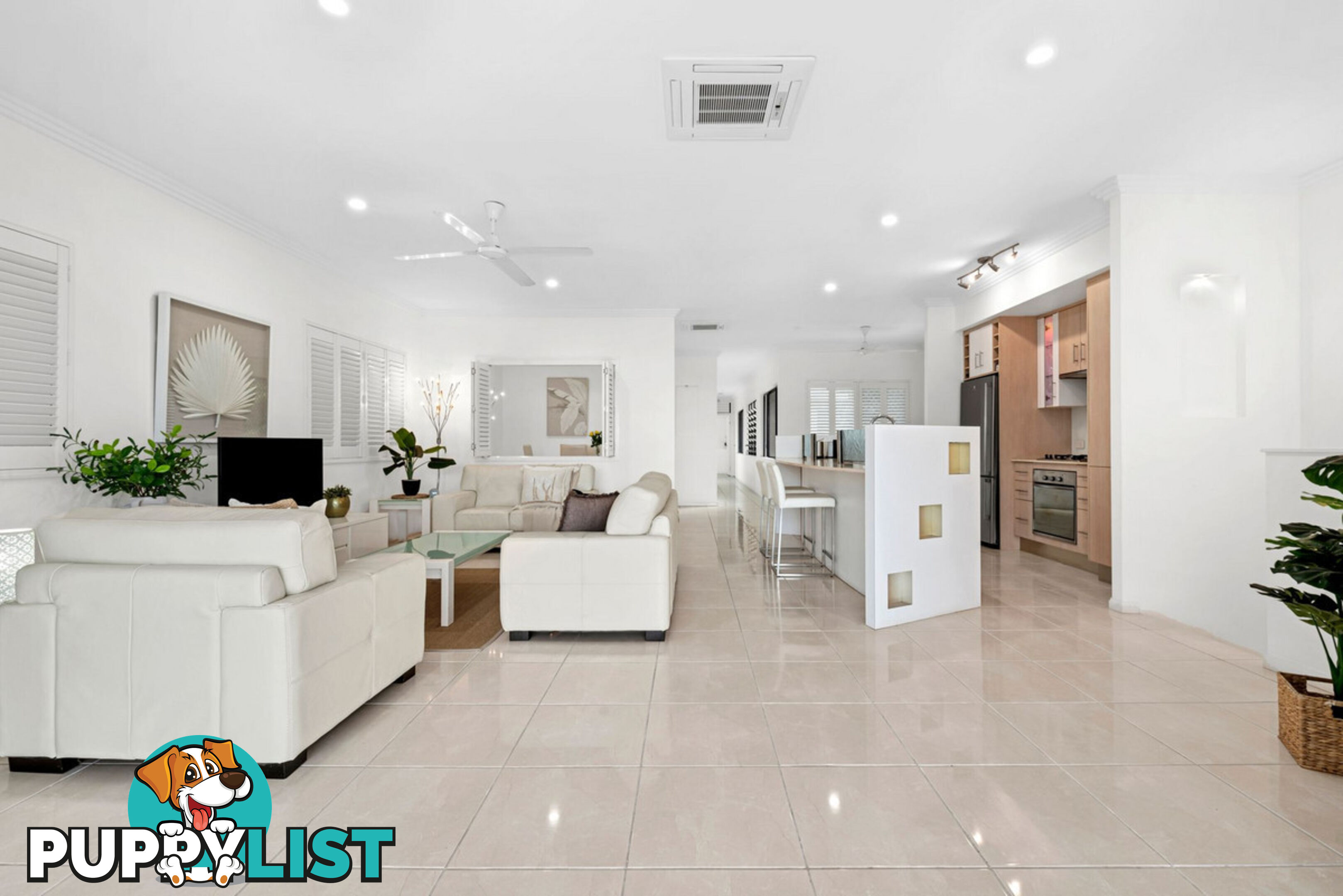 203 Esplanade Cairns North QLD 4870