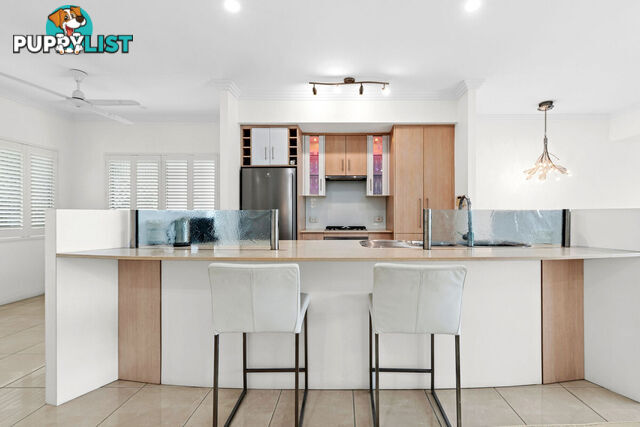 203 Esplanade Cairns North QLD 4870