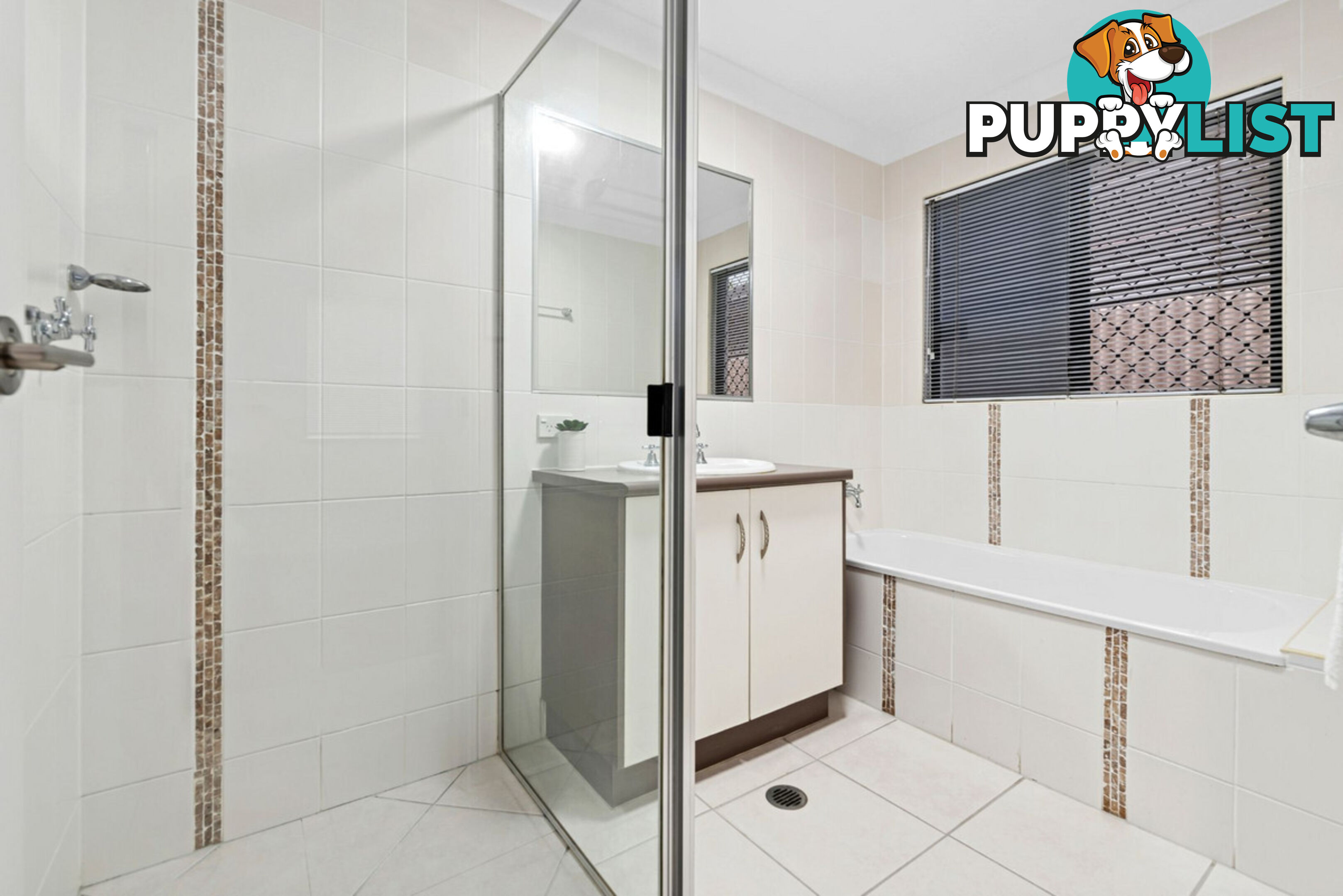203 Esplanade Cairns North QLD 4870