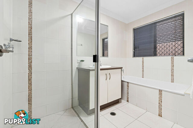 203 Esplanade Cairns North QLD 4870