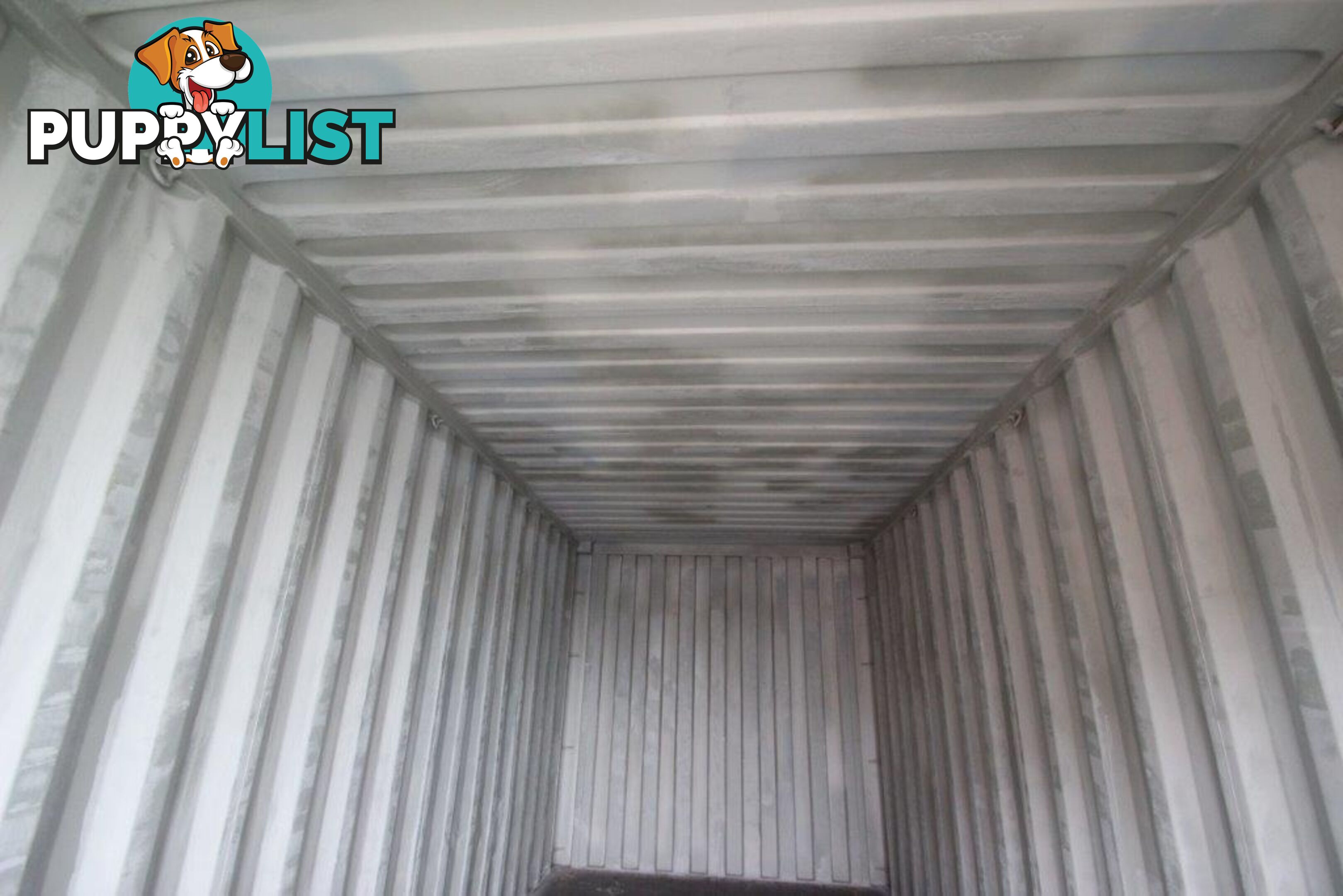 Used 20ft Shipping Containers Goolwa - From $3500 + GST