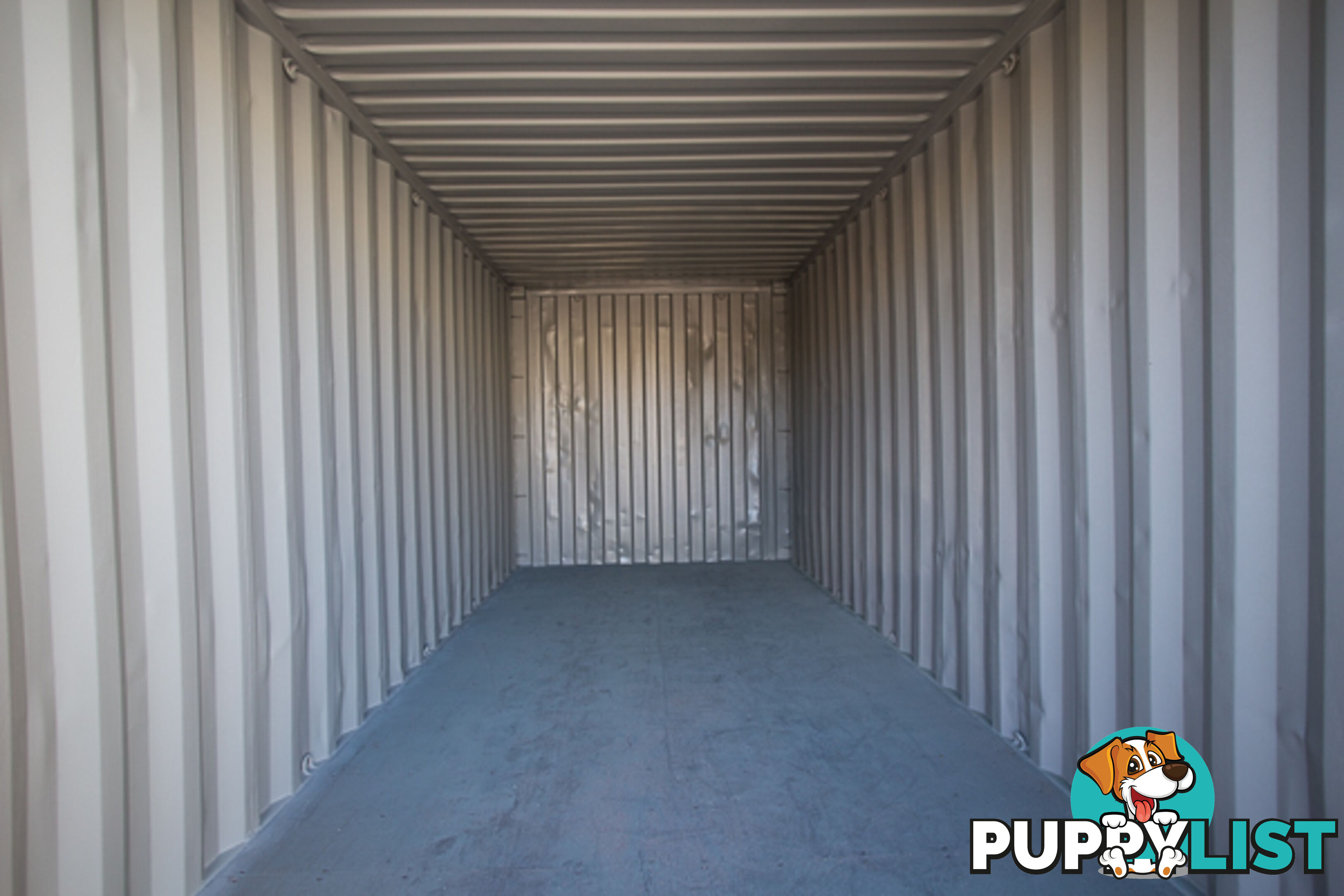 Refurbished Painted 20ft Shipping Containers Picton - From $3950 + GST