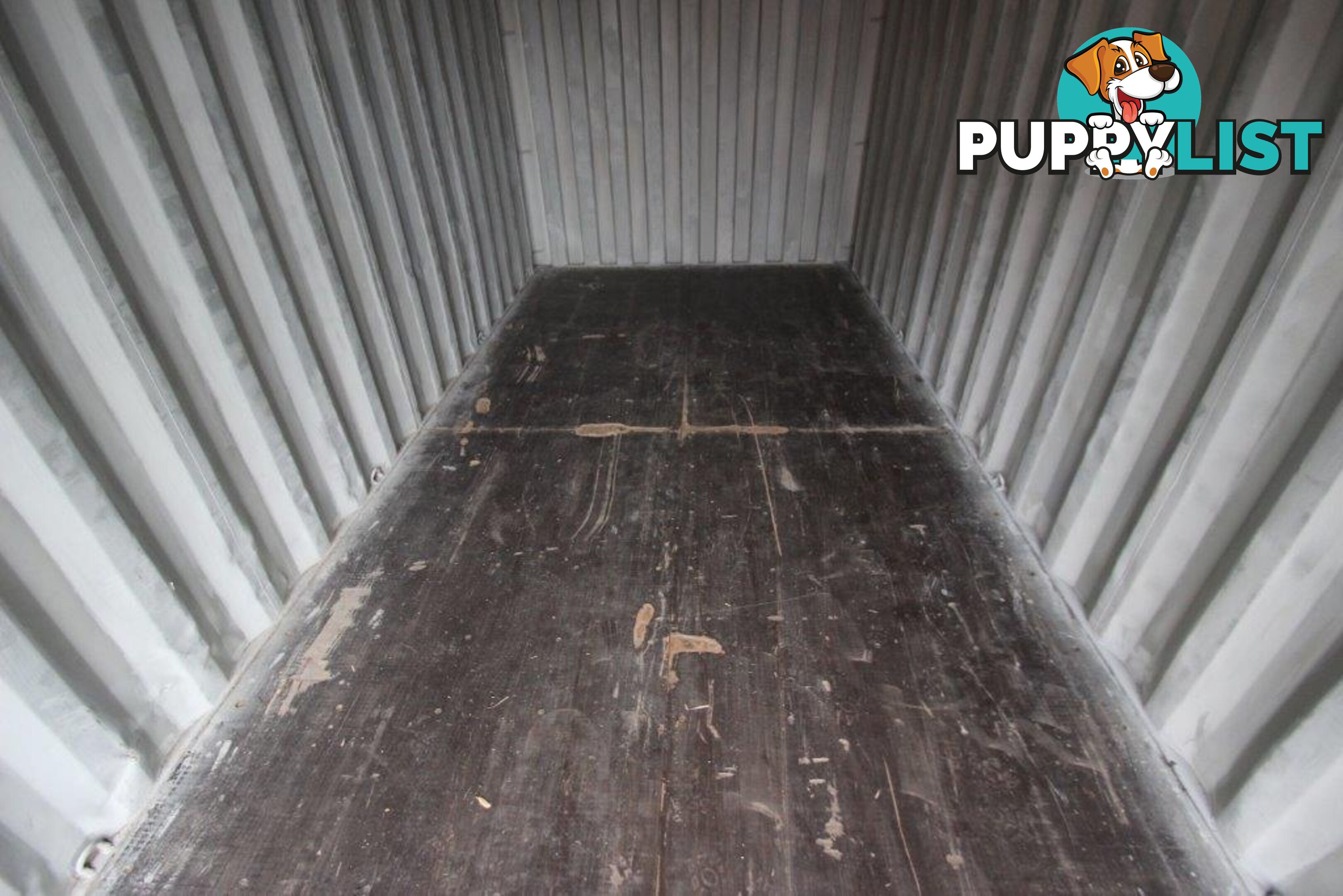 Used 20ft Shipping Containers Beenleigh - From $2900 + GST