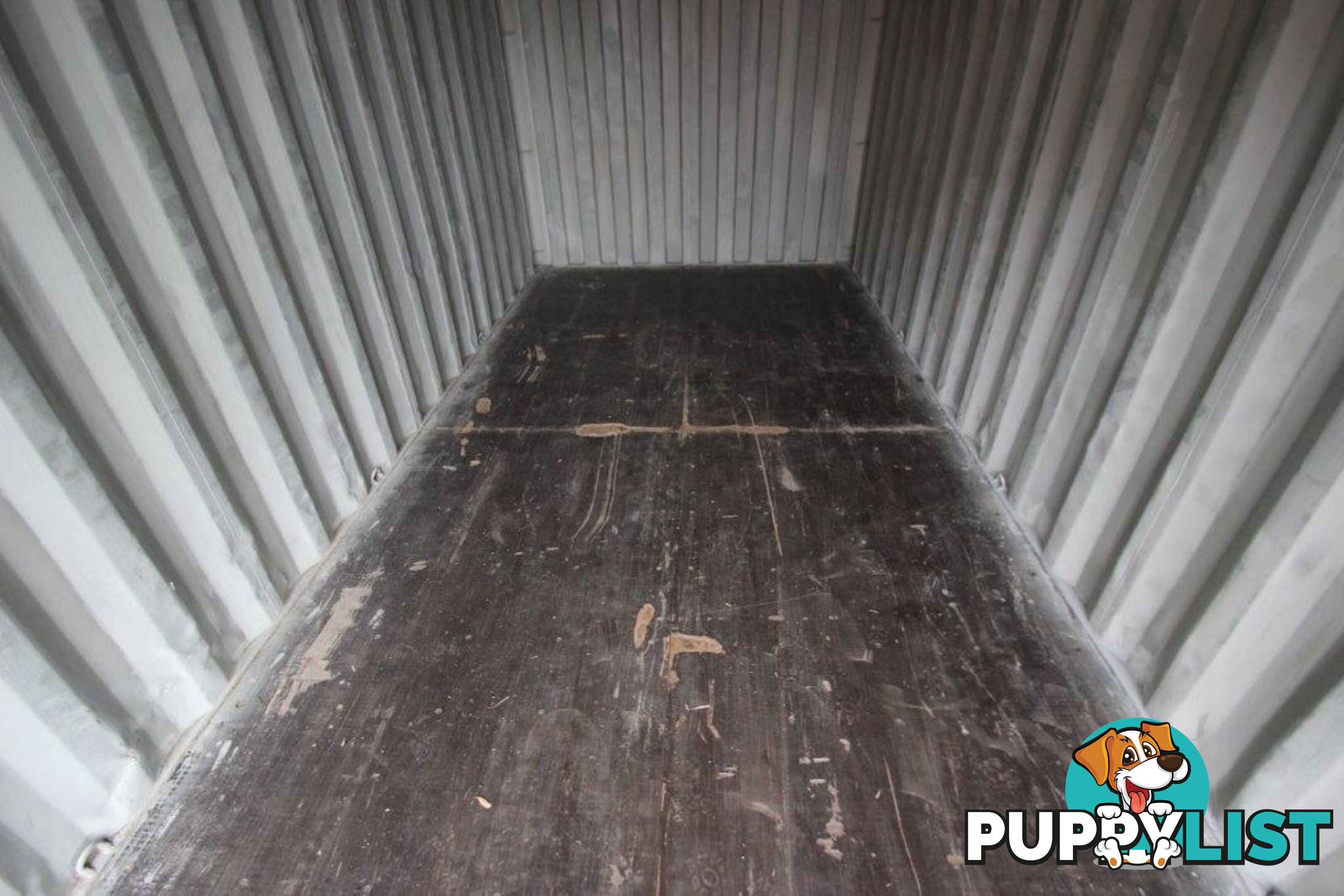 Used 20ft Shipping Containers Lakelands - From $3650 + GST