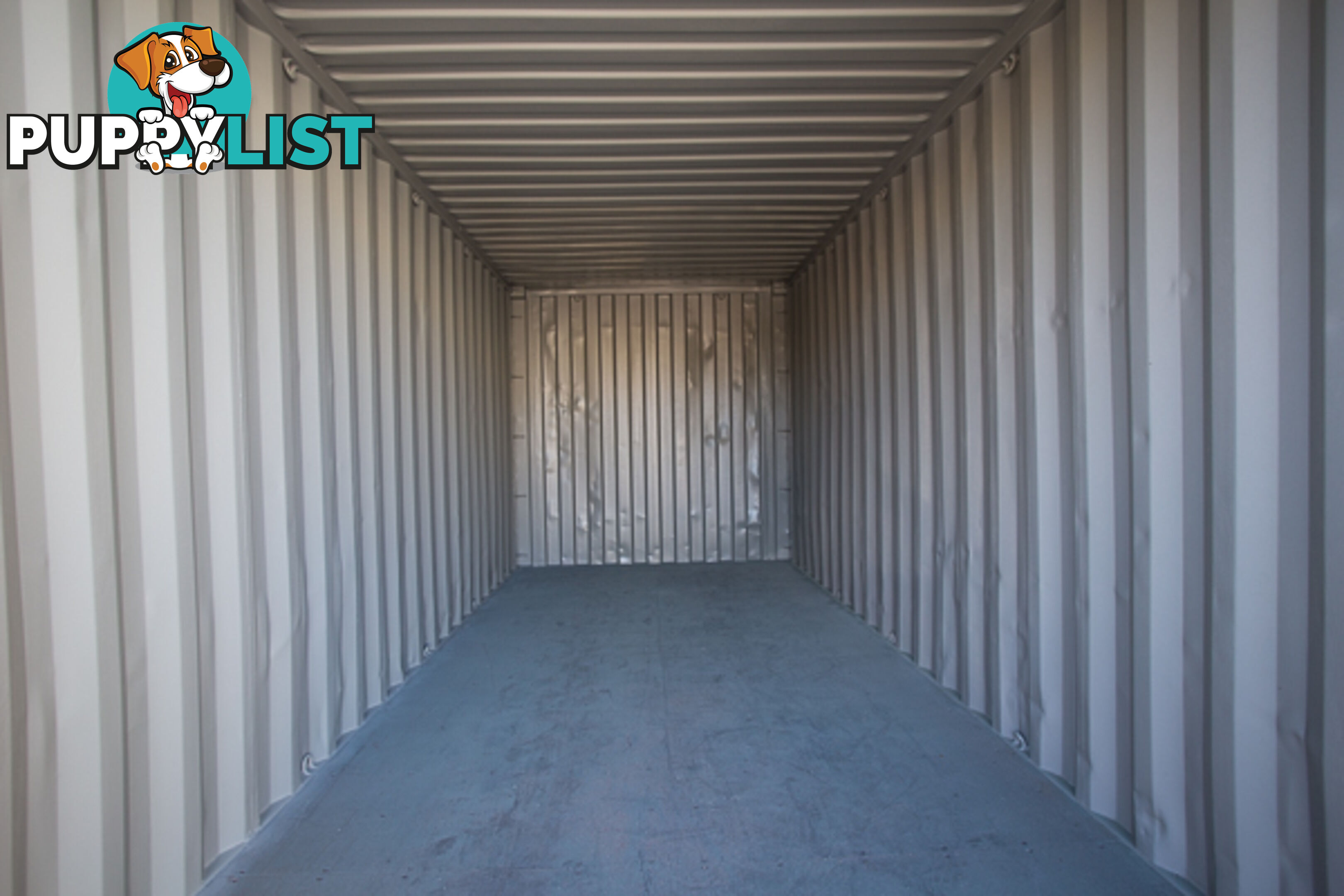 Refurbished Painted 20ft Shipping Containers Dunedoo - From $4350 + GST
