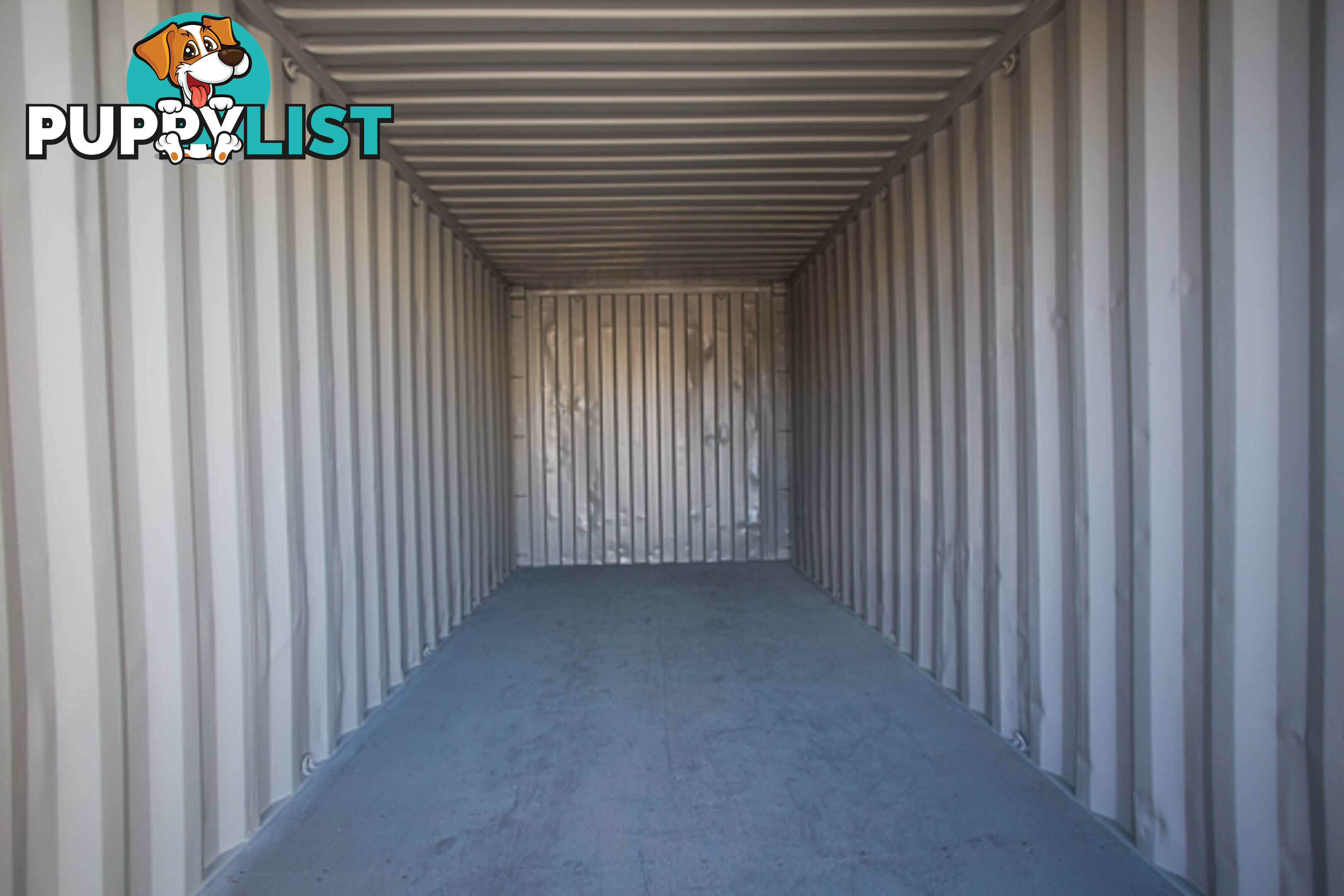 Refurbished Painted 20ft Shipping Containers Uralla - From $4350 + GST