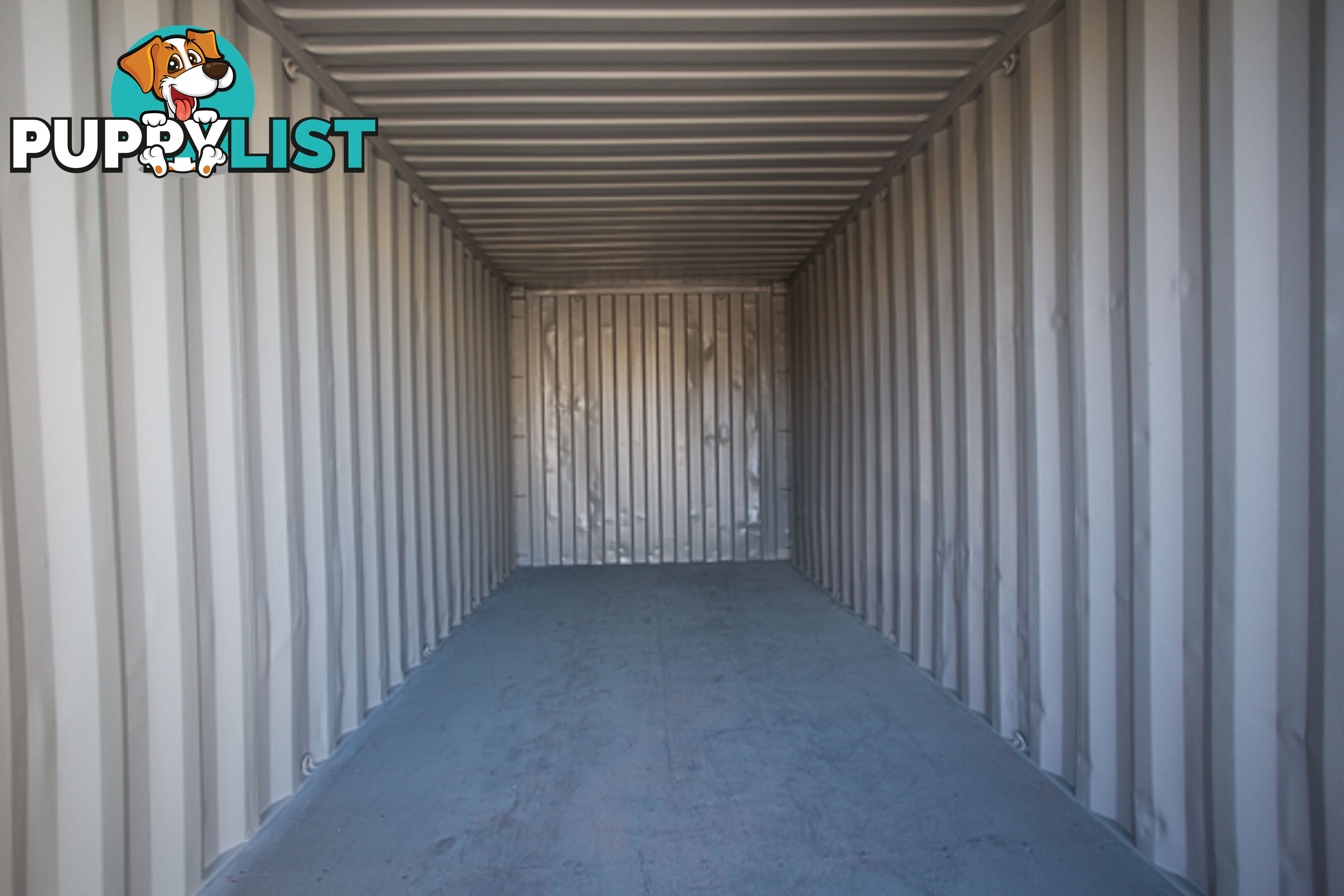 Refurbished Painted 20ft Shipping Containers Ulladulla - From $3950 + GST