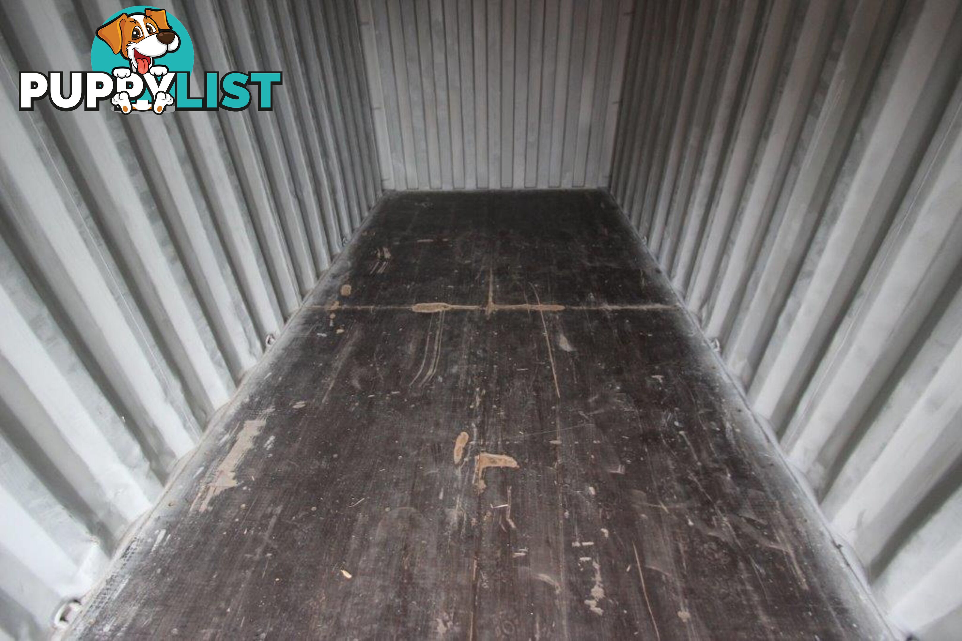 Used 20ft Shipping Containers Denman - From $3650 + GST