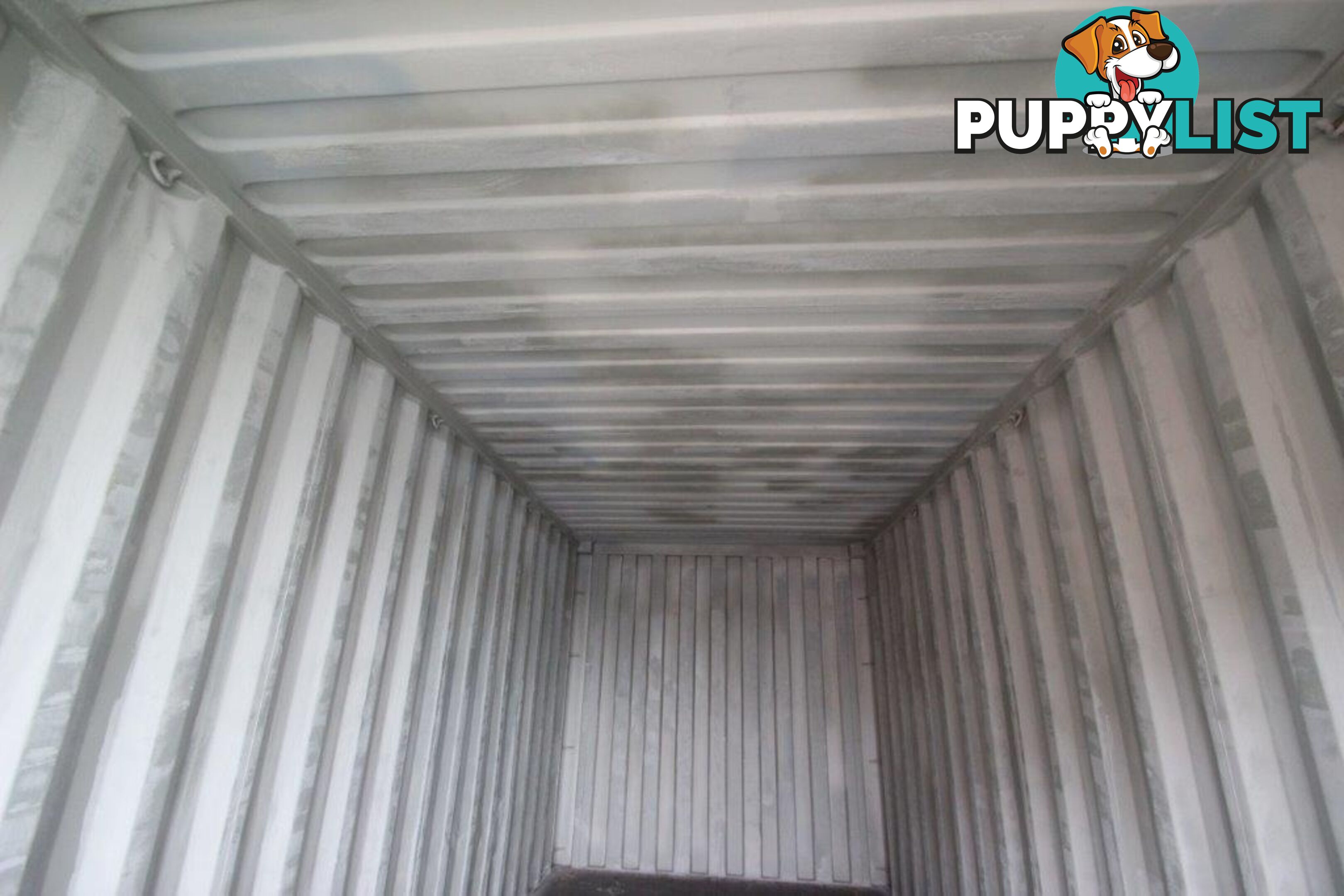 Used 20ft Shipping Containers Williamtown - From $3650 + GST