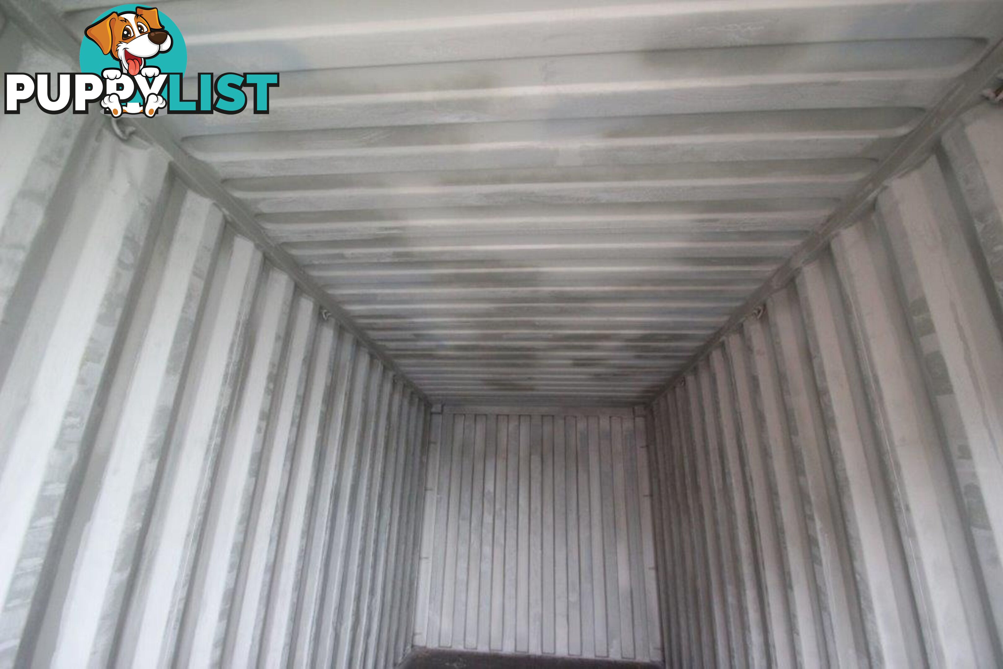 Used 20ft Shipping Containers Port Lincoln - From $3500 + GST