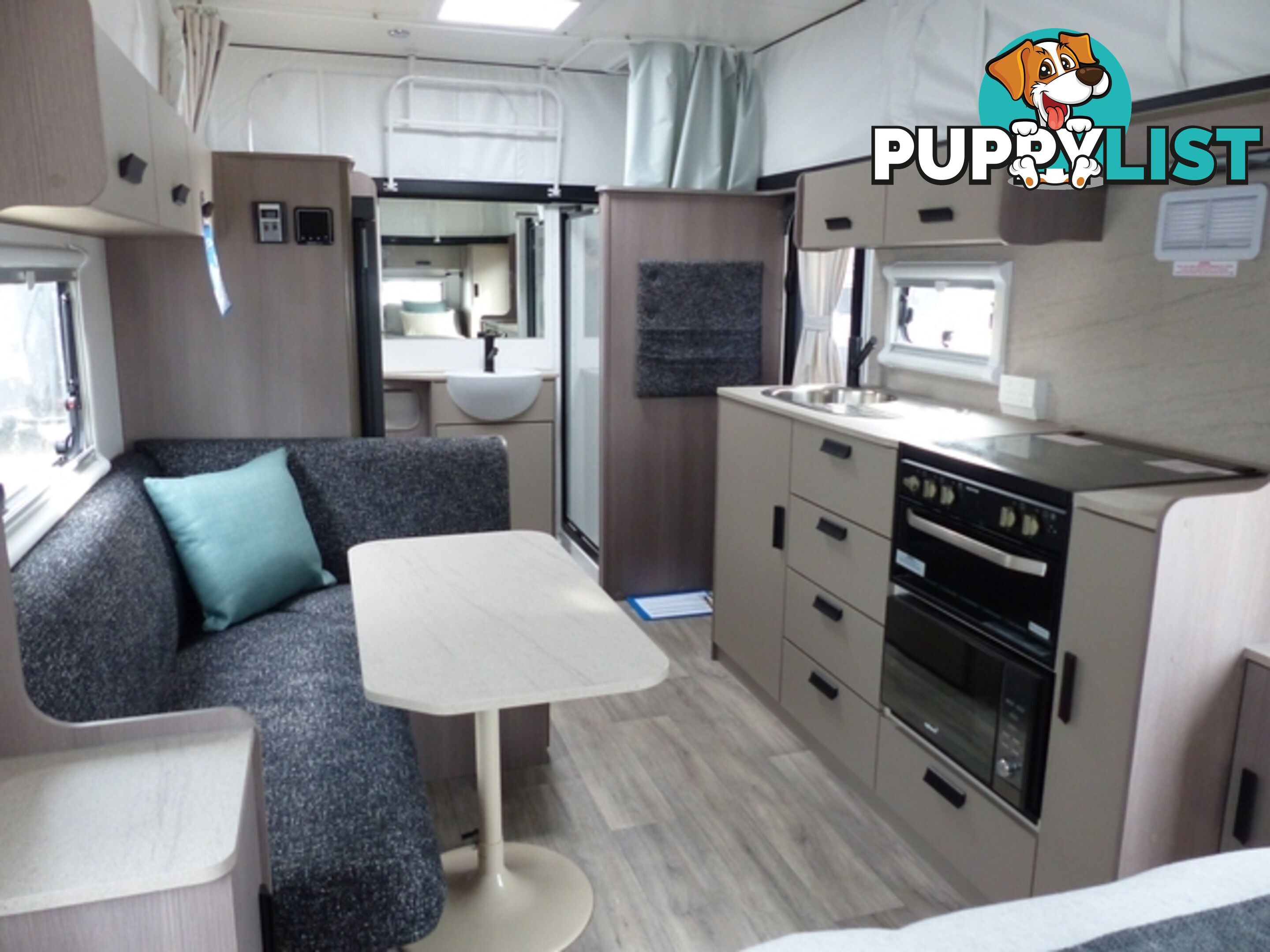 2024  JAYCO JOURNEY  17.55-8.OB.JY-MY24 POPTOP