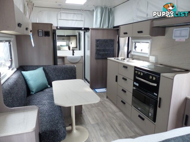 2024  JAYCO JOURNEY  17.55-8.OB.JY-MY24 POPTOP