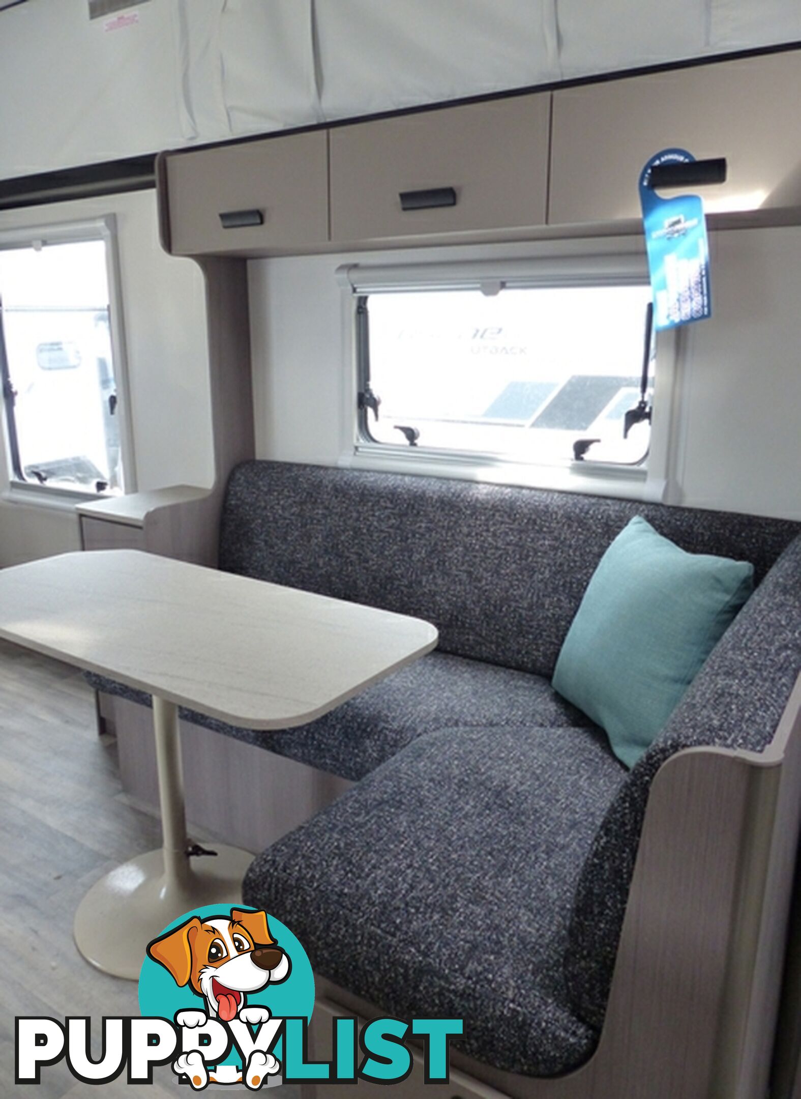 2024  JAYCO JOURNEY  17.55-8.OB.JY-MY24 POPTOP