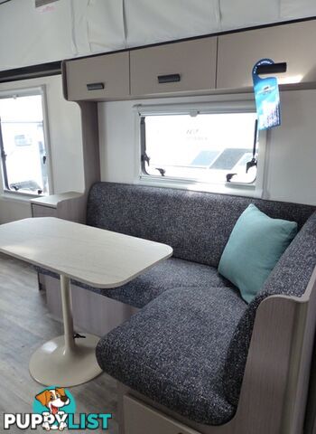 2024  JAYCO JOURNEY  17.55-8.OB.JY-MY24 POPTOP