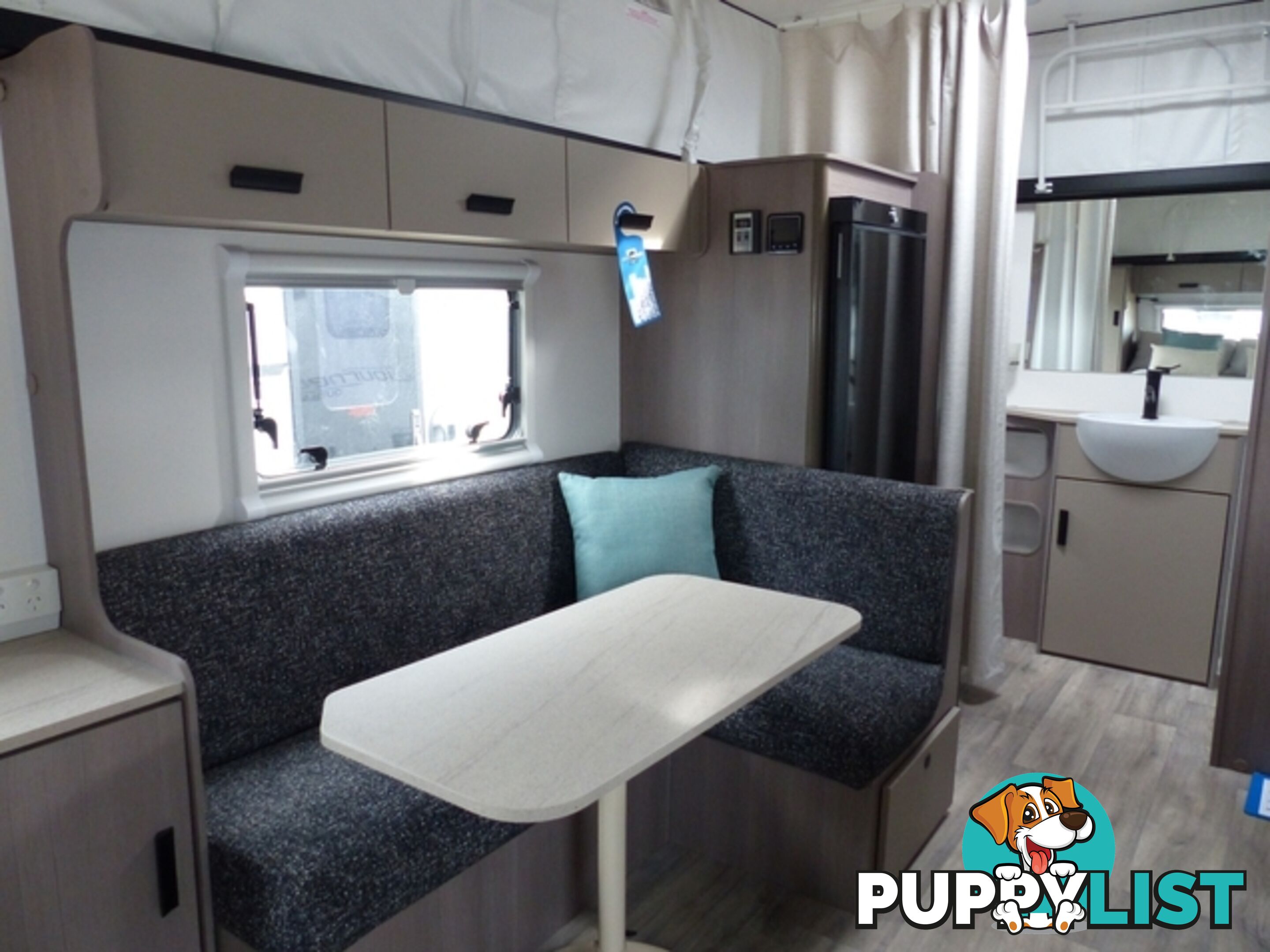 2024  JAYCO JOURNEY  17.55-8.OB.JY-MY24 POPTOP