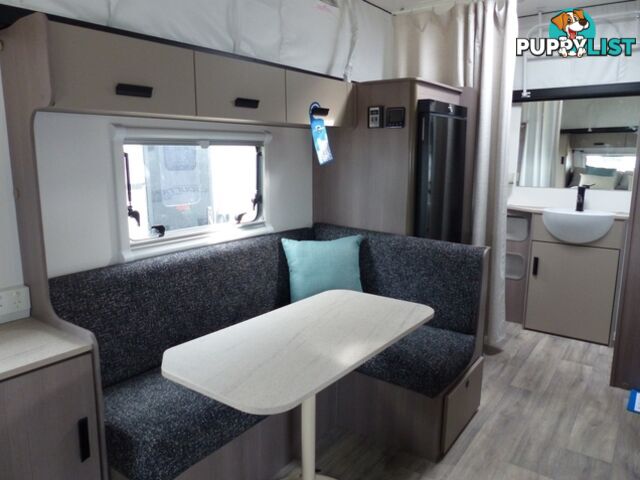 2024  JAYCO JOURNEY  17.55-8.OB.JY-MY24 POPTOP