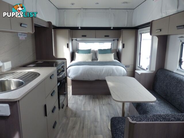 2024  JAYCO JOURNEY  17.55-8.OB.JY-MY24 POPTOP