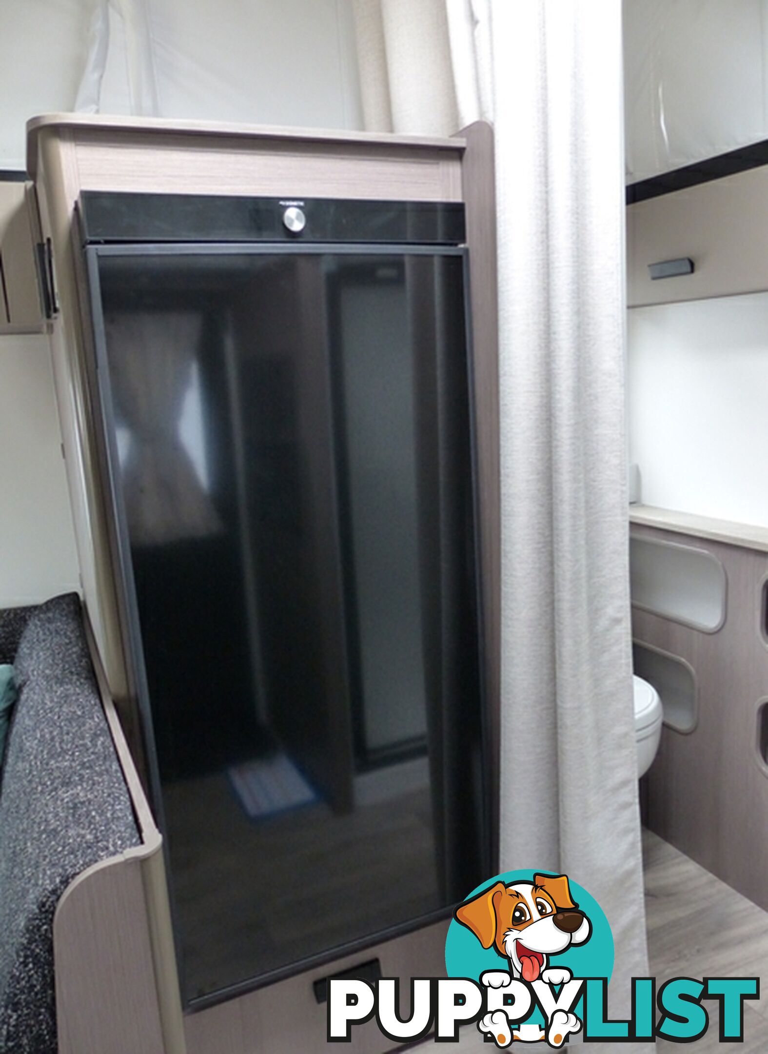 2024  JAYCO JOURNEY  17.55-8.OB.JY-MY24 POPTOP