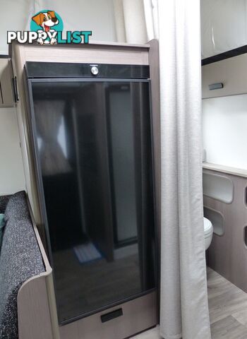 2024  JAYCO JOURNEY  17.55-8.OB.JY-MY24 POPTOP