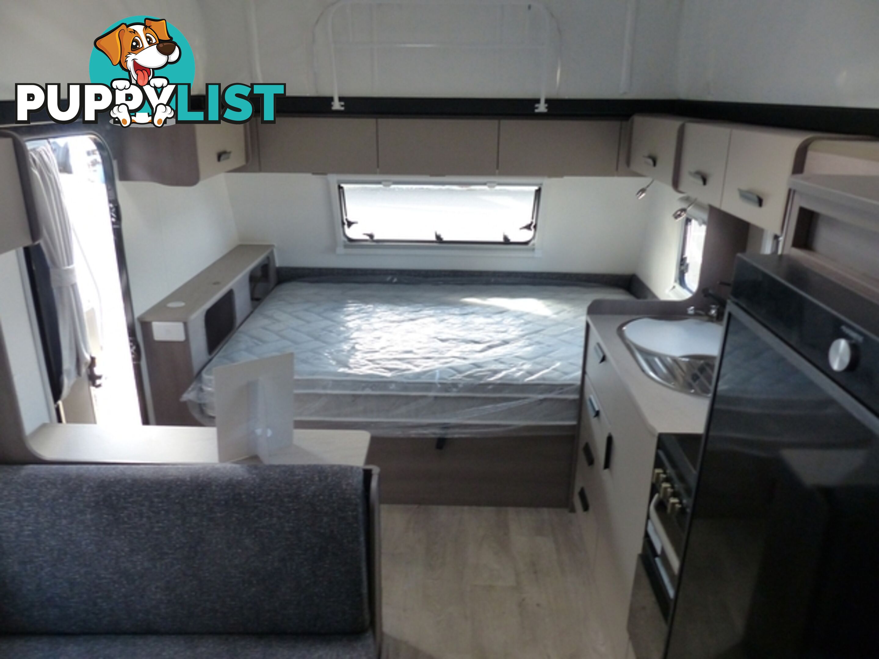 2024  JAYCO JOURNEY  17.58-1.JY-MY24 POPTOP