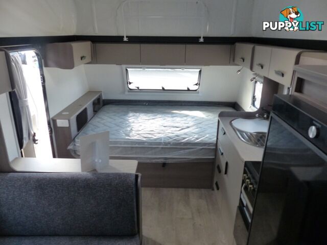 2024  JAYCO JOURNEY  17.58-1.JY-MY24 POPTOP