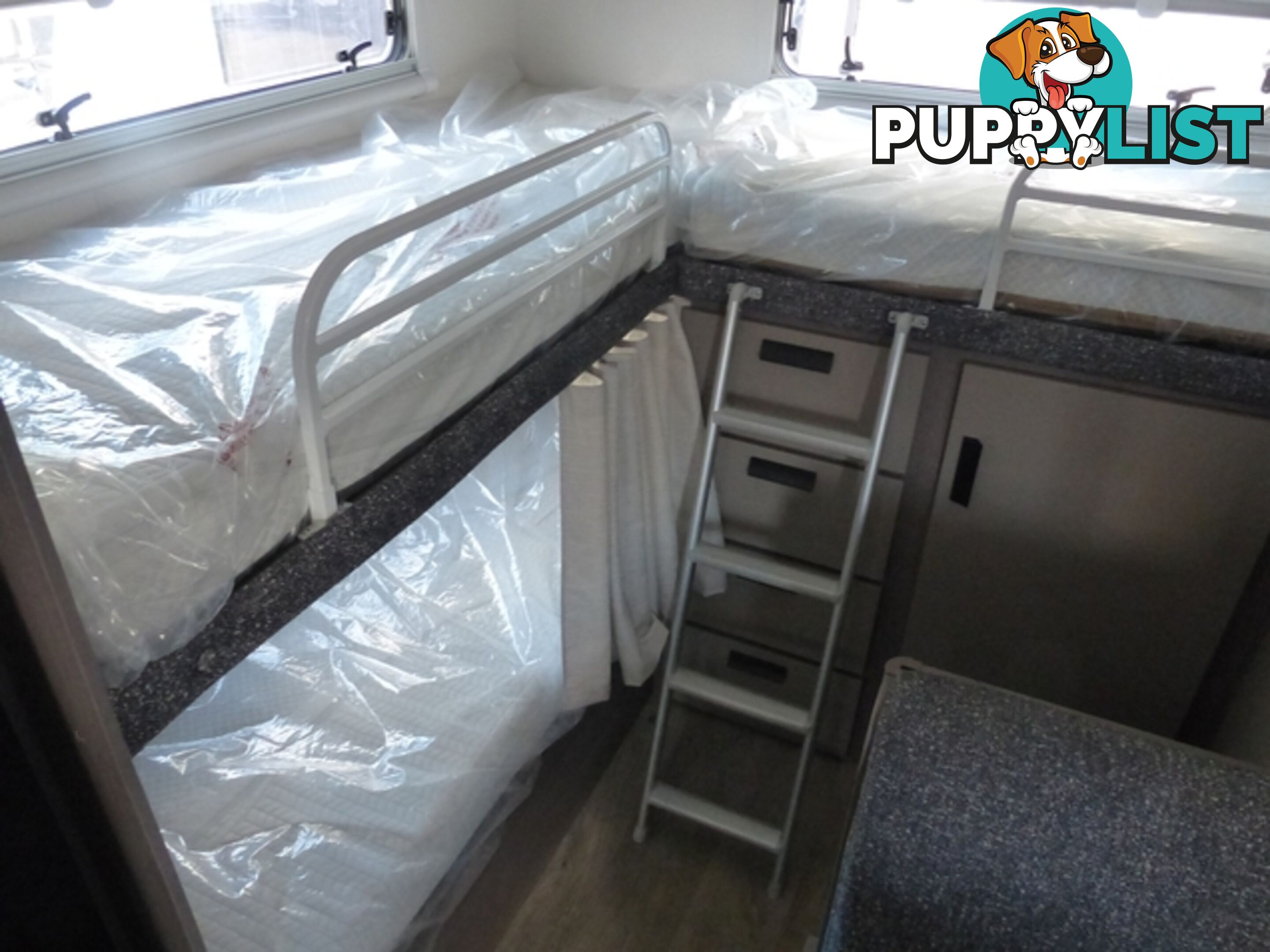 2024  JAYCO JOURNEY  17.58-1.JY-MY24 POPTOP