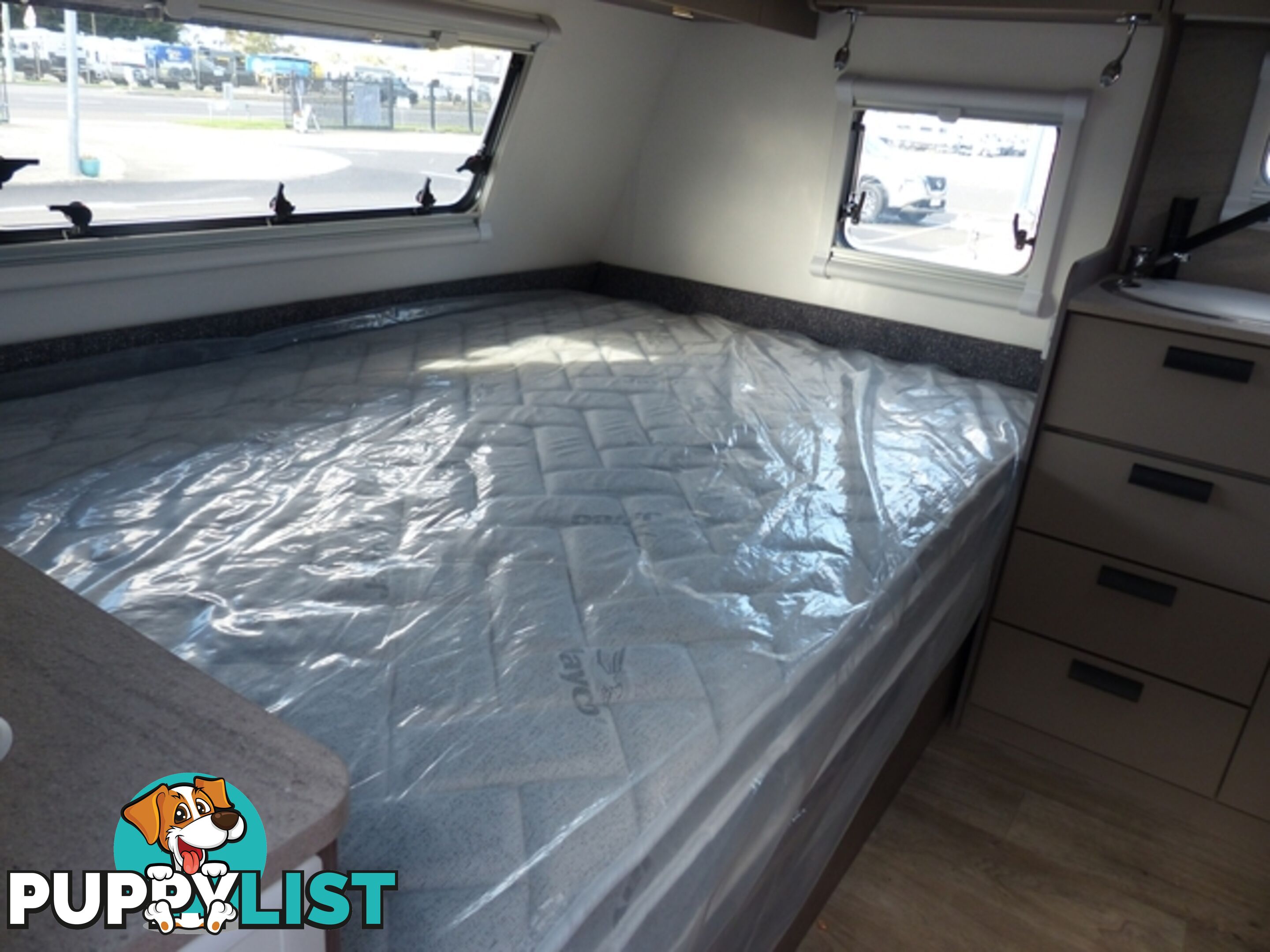 2024  JAYCO JOURNEY  17.58-1.JY-MY24 POPTOP