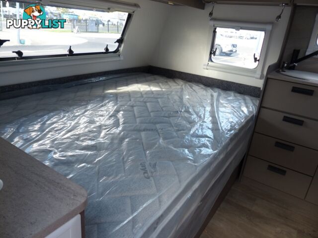 2024  JAYCO JOURNEY  17.58-1.JY-MY24 POPTOP