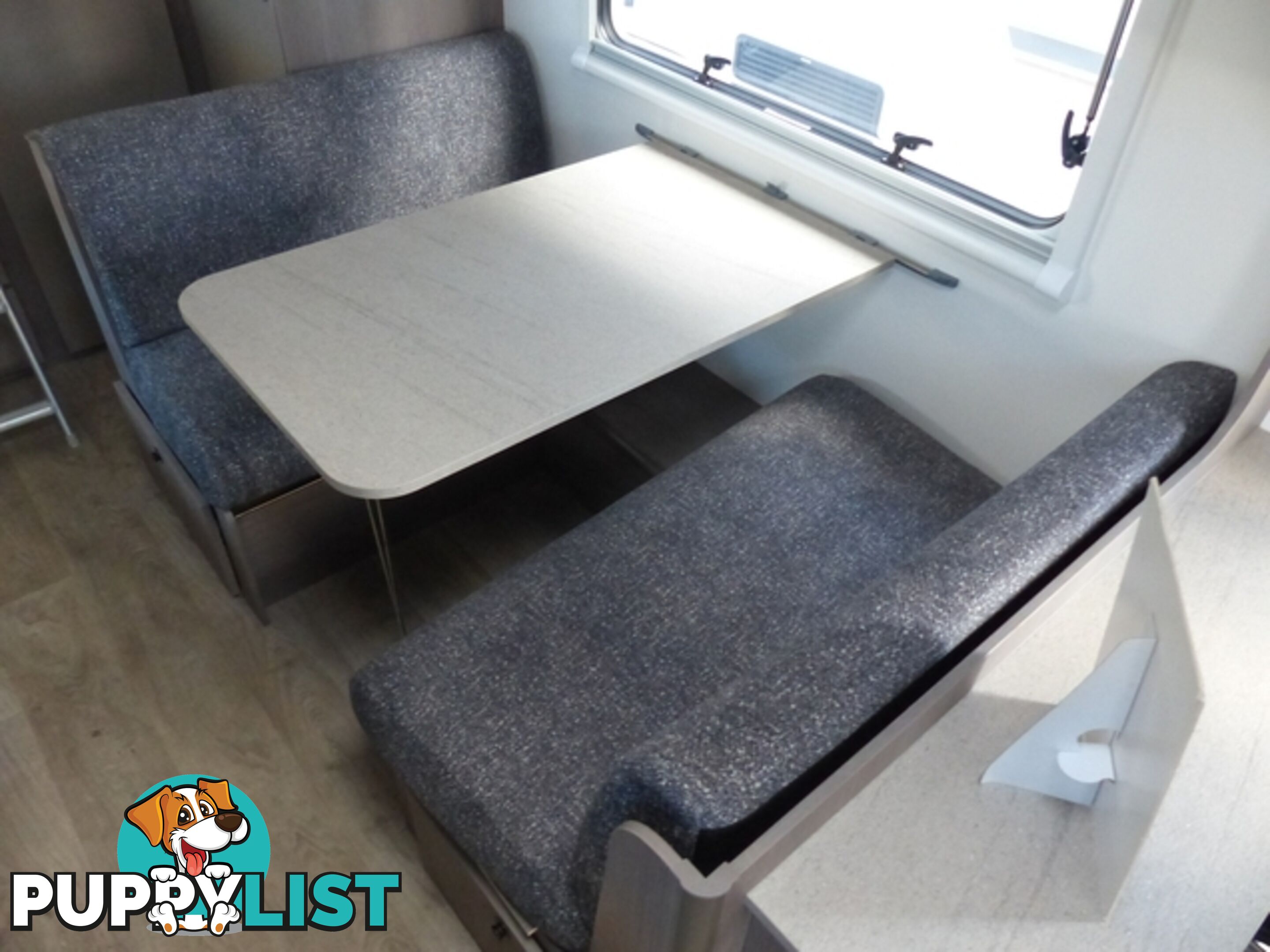 2024  JAYCO JOURNEY  17.58-1.JY-MY24 POPTOP