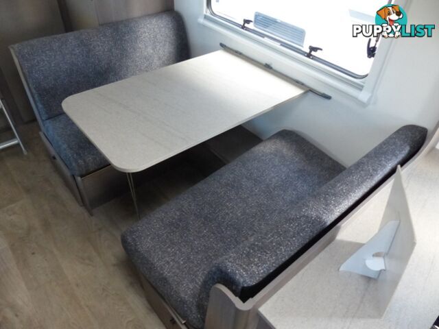 2024  JAYCO JOURNEY  17.58-1.JY-MY24 POPTOP