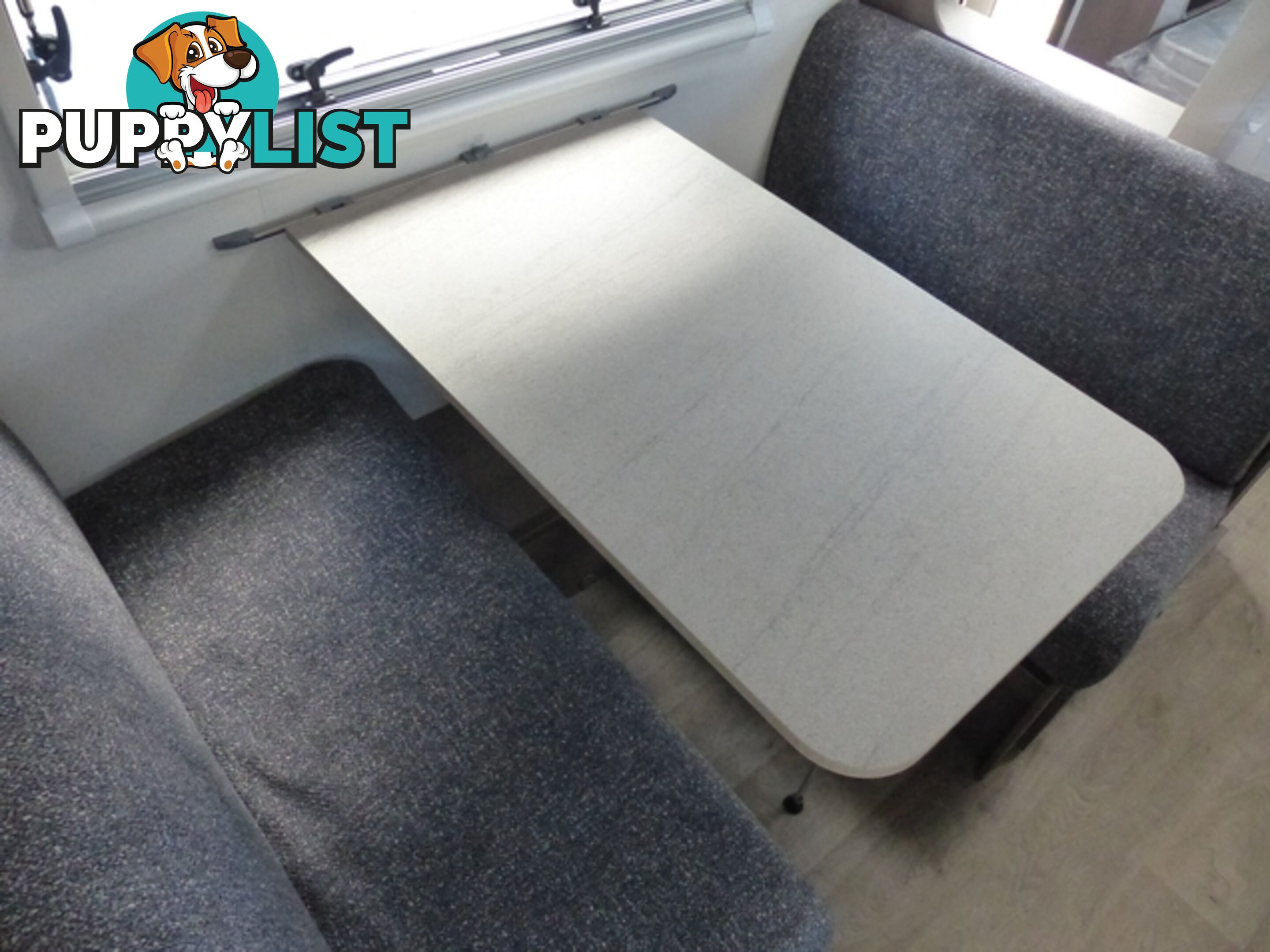 2024  JAYCO JOURNEY  17.58-1.JY-MY24 POPTOP