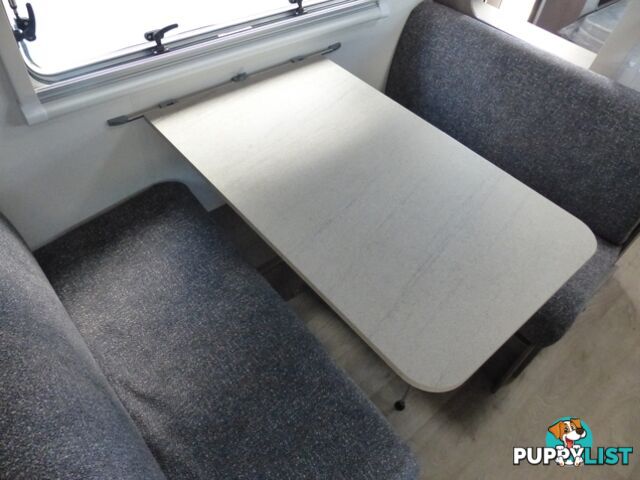 2024  JAYCO JOURNEY  17.58-1.JY-MY24 POPTOP