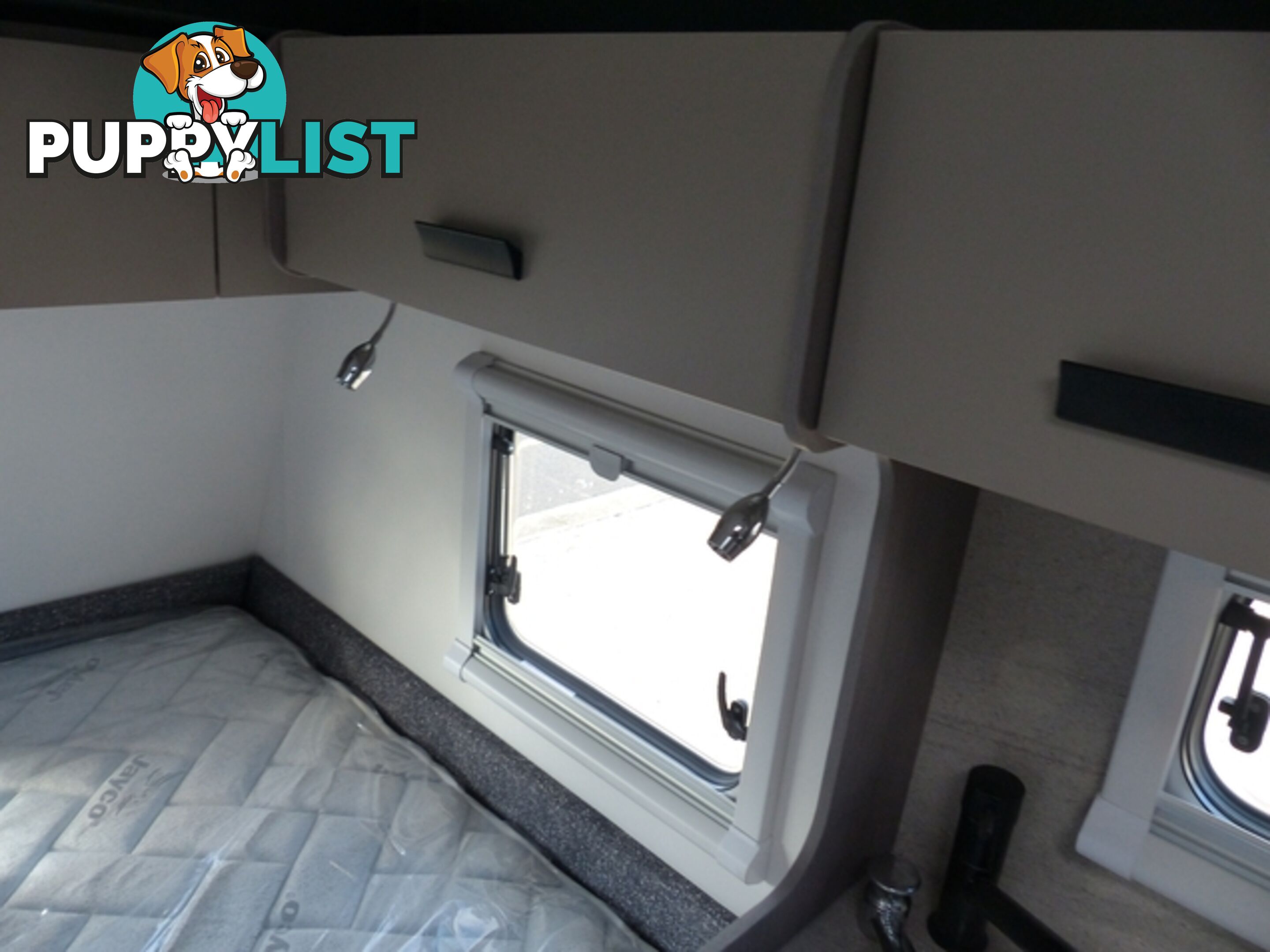 2024  JAYCO JOURNEY  17.58-1.JY-MY24 POPTOP