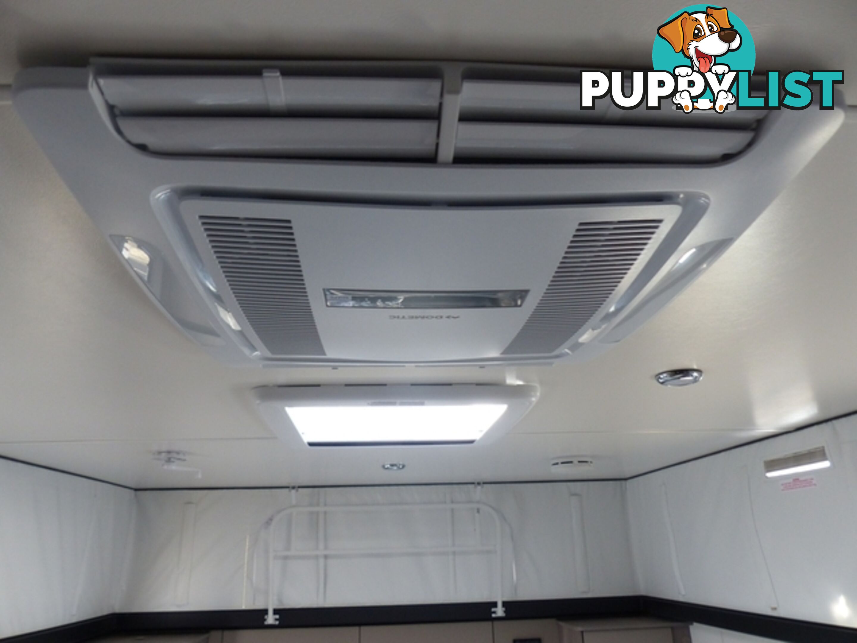 2024  JAYCO JOURNEY  16.67-5.JY-MY24 POPTOP
