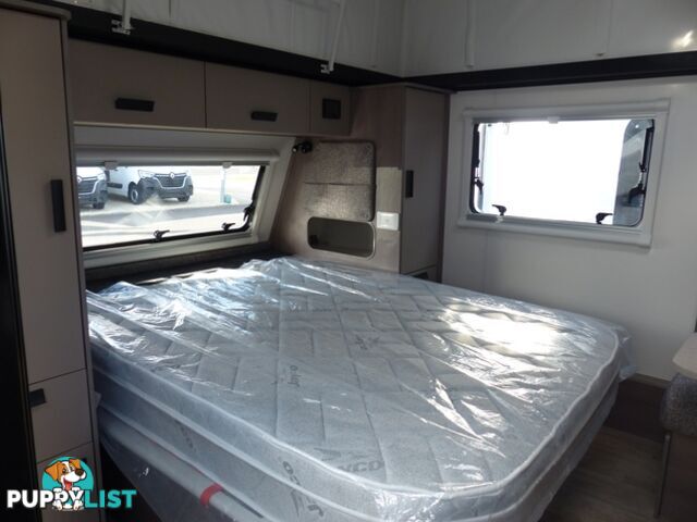2024  JAYCO JOURNEY  16.67-5.JY-MY24 POPTOP