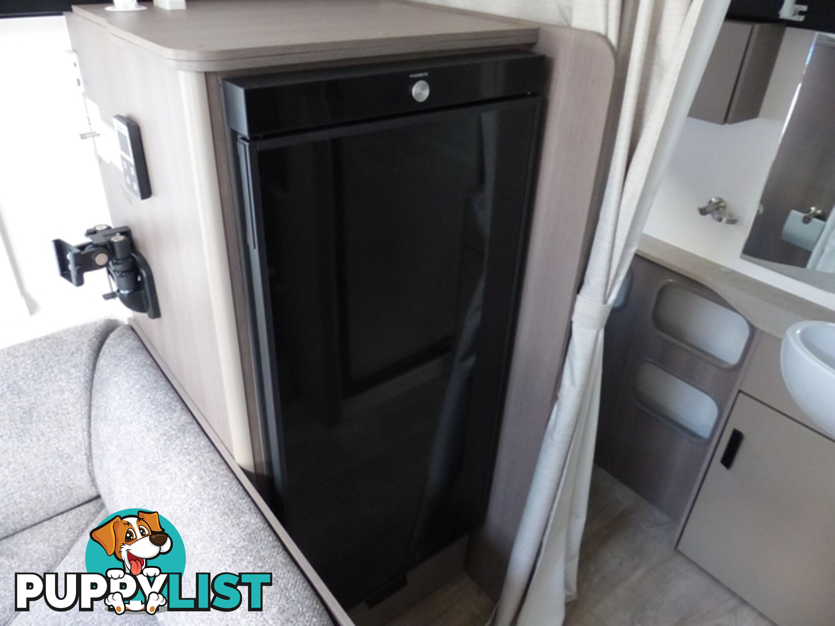 2024  JAYCO JOURNEY  16.67-5.JY-MY24 POPTOP