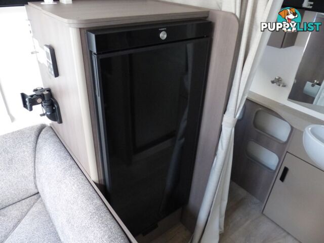 2024  JAYCO JOURNEY  16.67-5.JY-MY24 POPTOP
