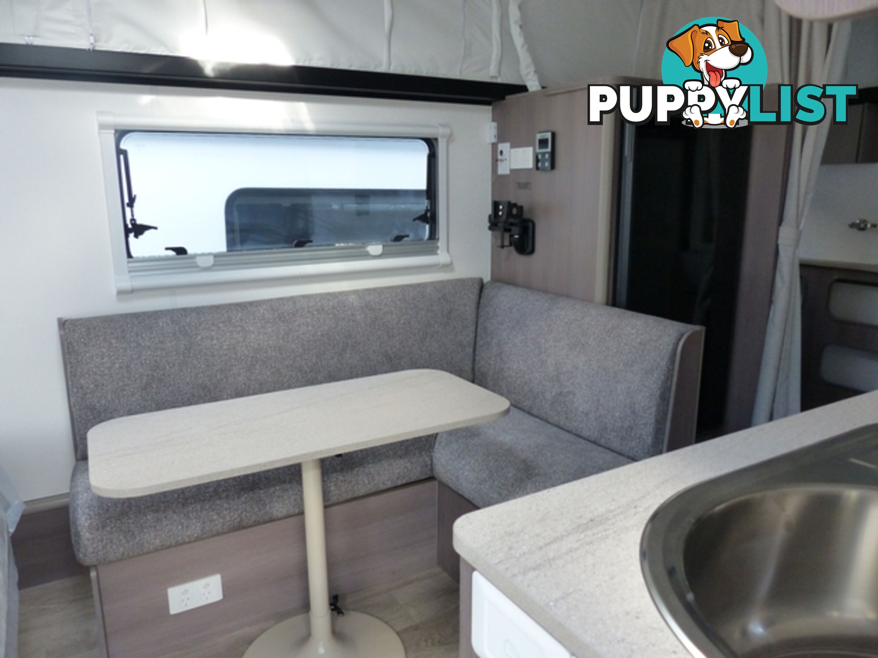 2024  JAYCO JOURNEY  16.67-5.JY-MY24 POPTOP