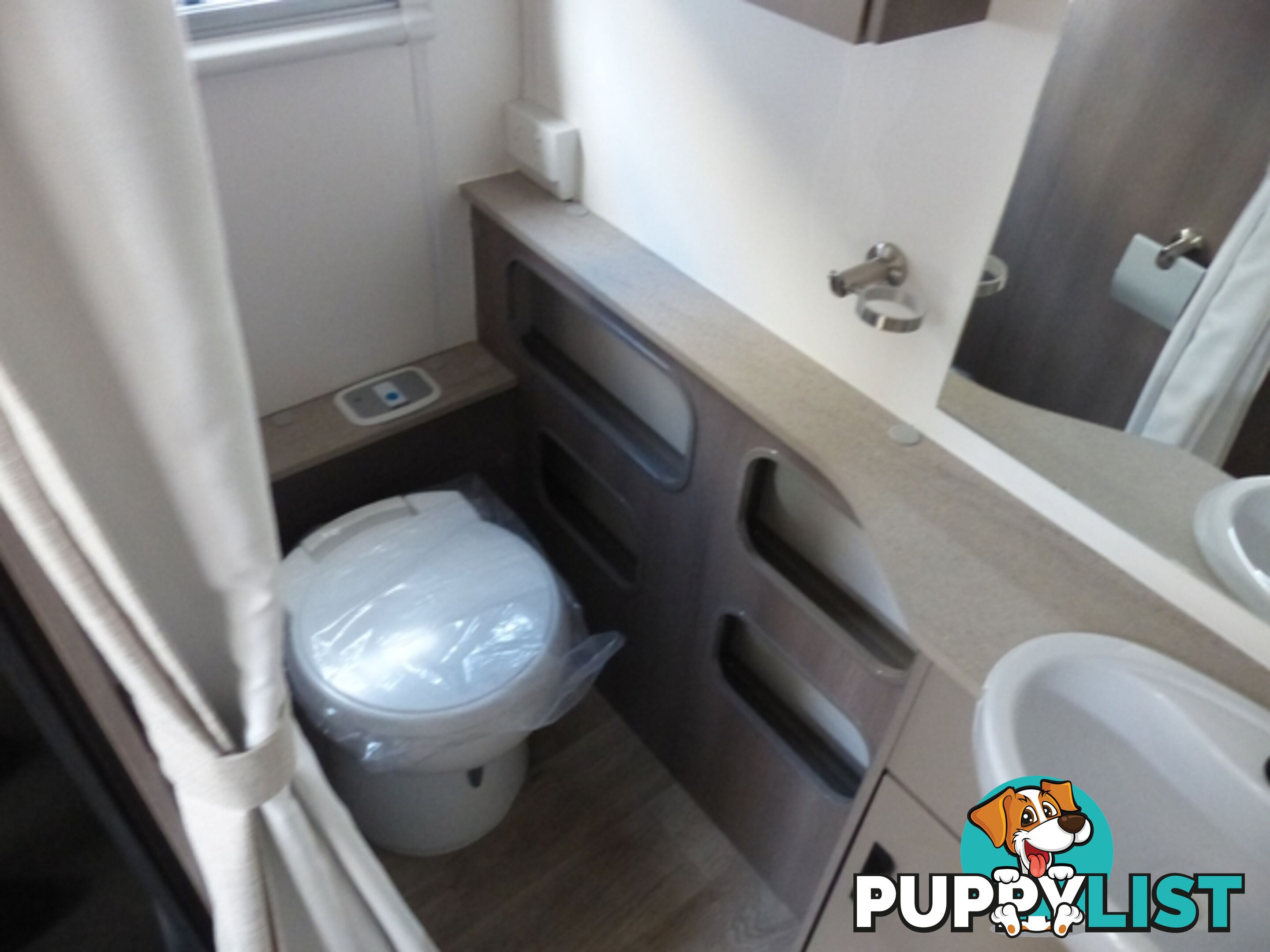 2024  JAYCO JOURNEY  16.67-5.JY-MY24 POPTOP