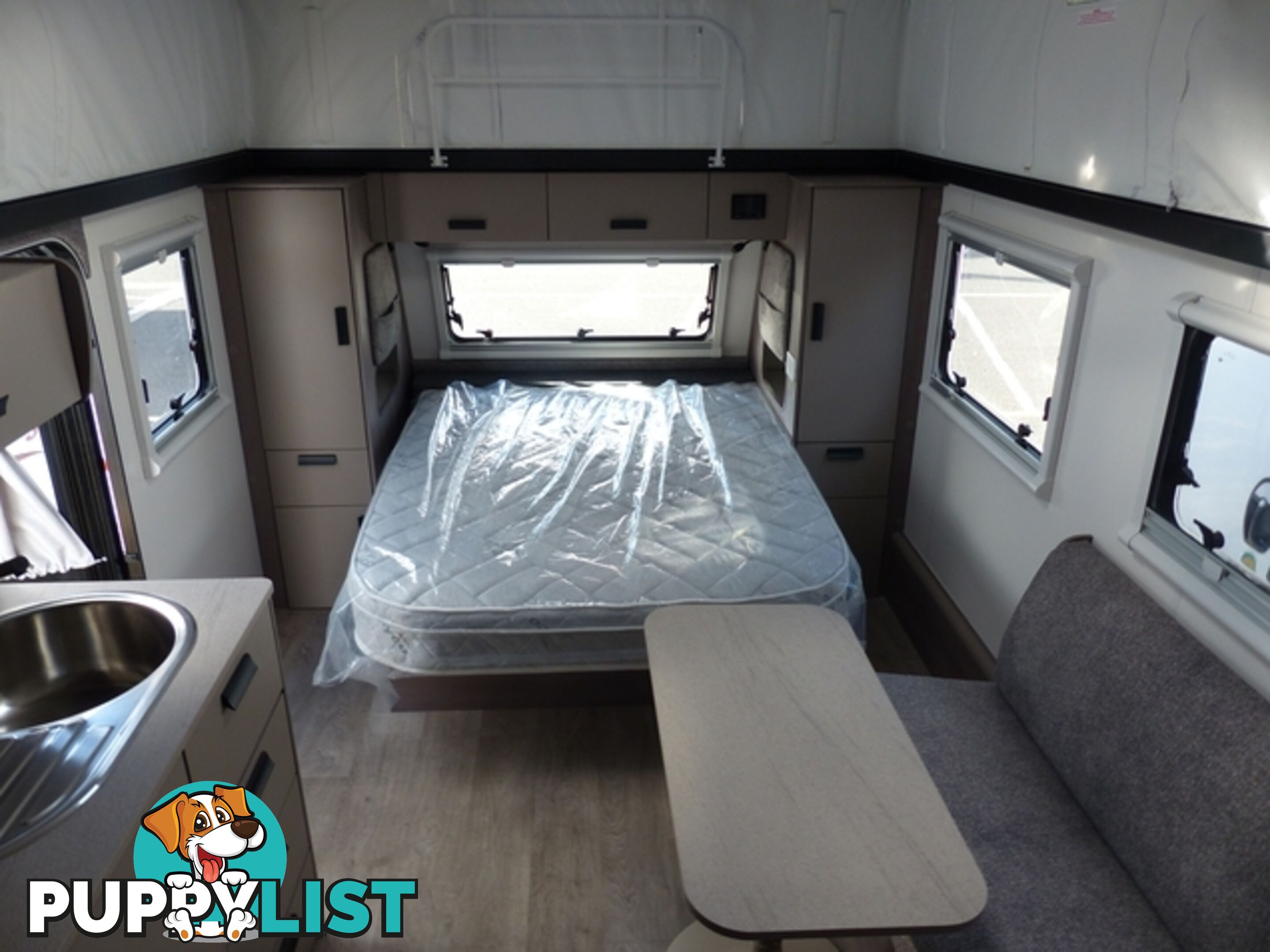 2024  JAYCO JOURNEY  16.67-5.JY-MY24 POPTOP