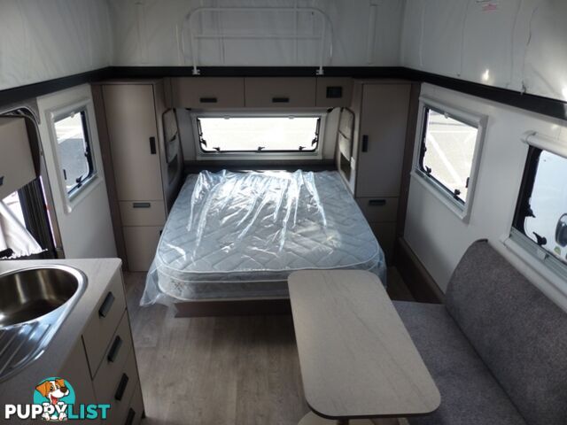 2024  JAYCO JOURNEY  16.67-5.JY-MY24 POPTOP