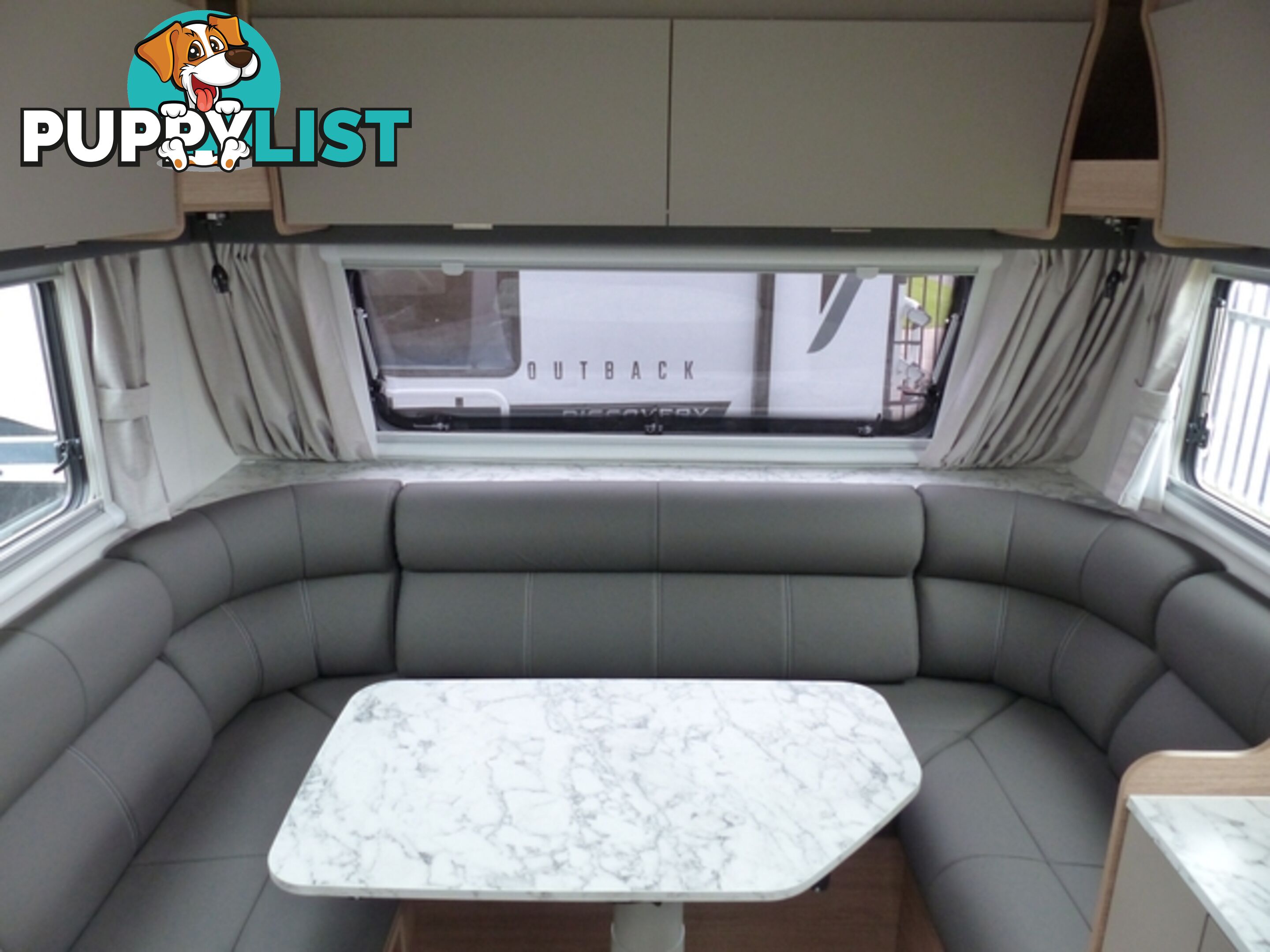 2024  JAYCO SILVERLINE  21.65-3.OB.SL-MY24 CARAVAN
