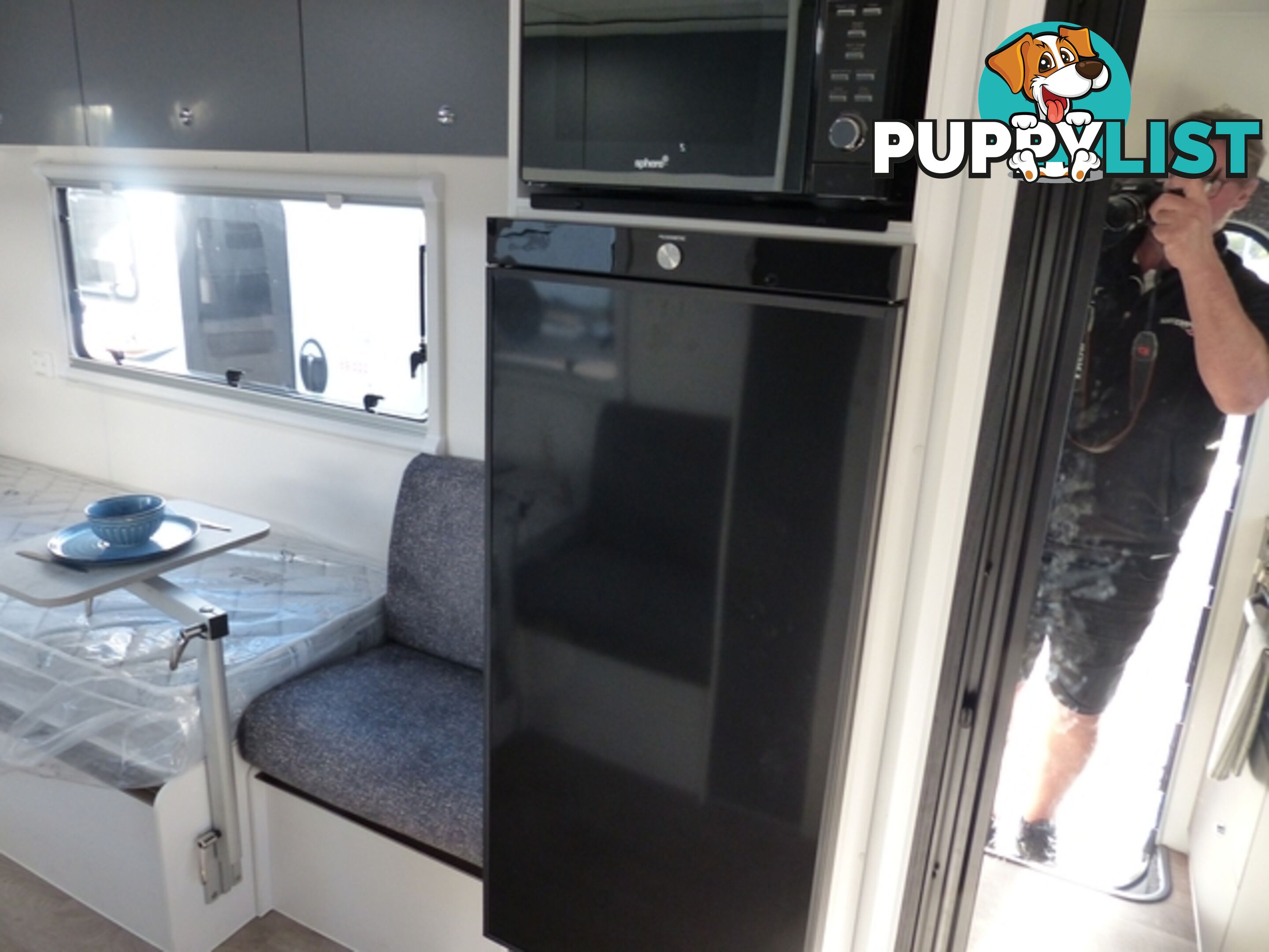 2024  JAYCO STARCRAFT  15.48-7.BP.SC-MY24 CARAVAN