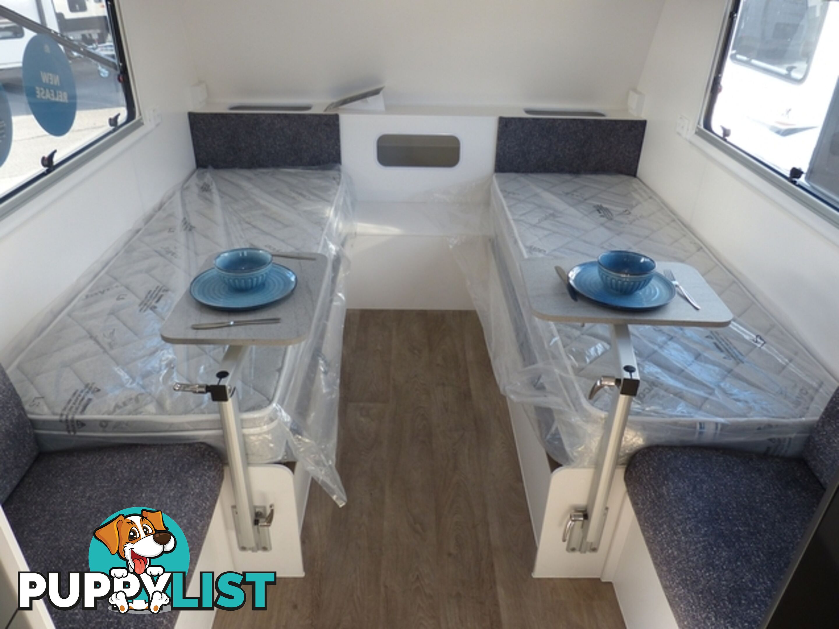 2024  JAYCO STARCRAFT  15.48-7.BP.SC-MY24 CARAVAN