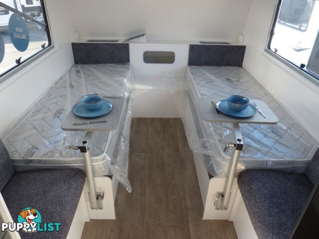 2024  JAYCO STARCRAFT  15.48-7.BP.SC-MY24 CARAVAN